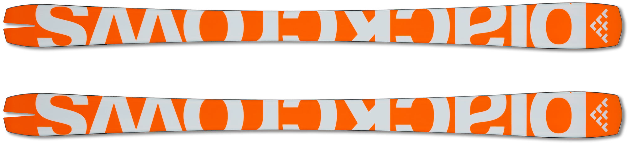 Mirus Cor + Marker Griffon 13 90 Black