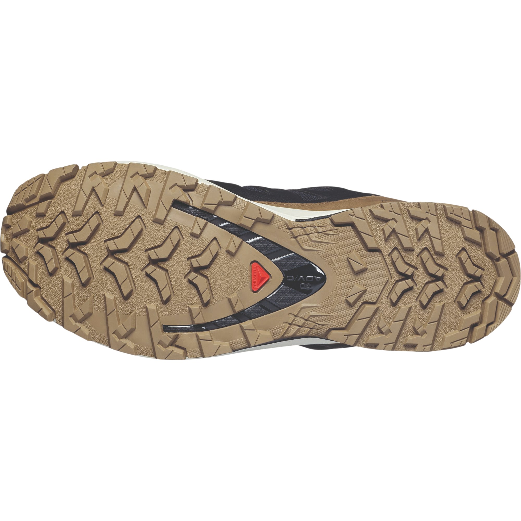 Xa Pro 3D V9 GTX Lifelong W