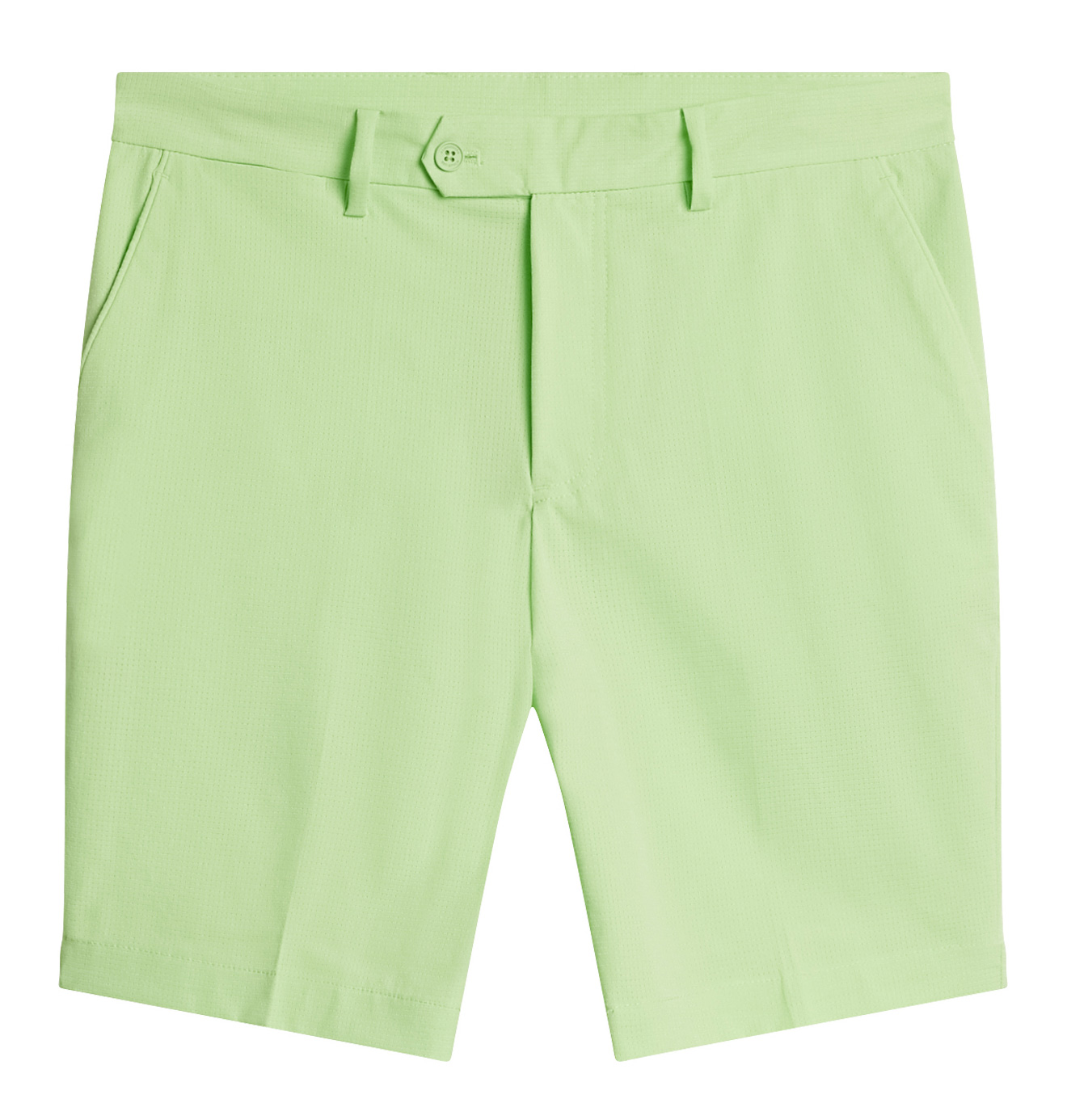 Vent Tight Golf Shorts M