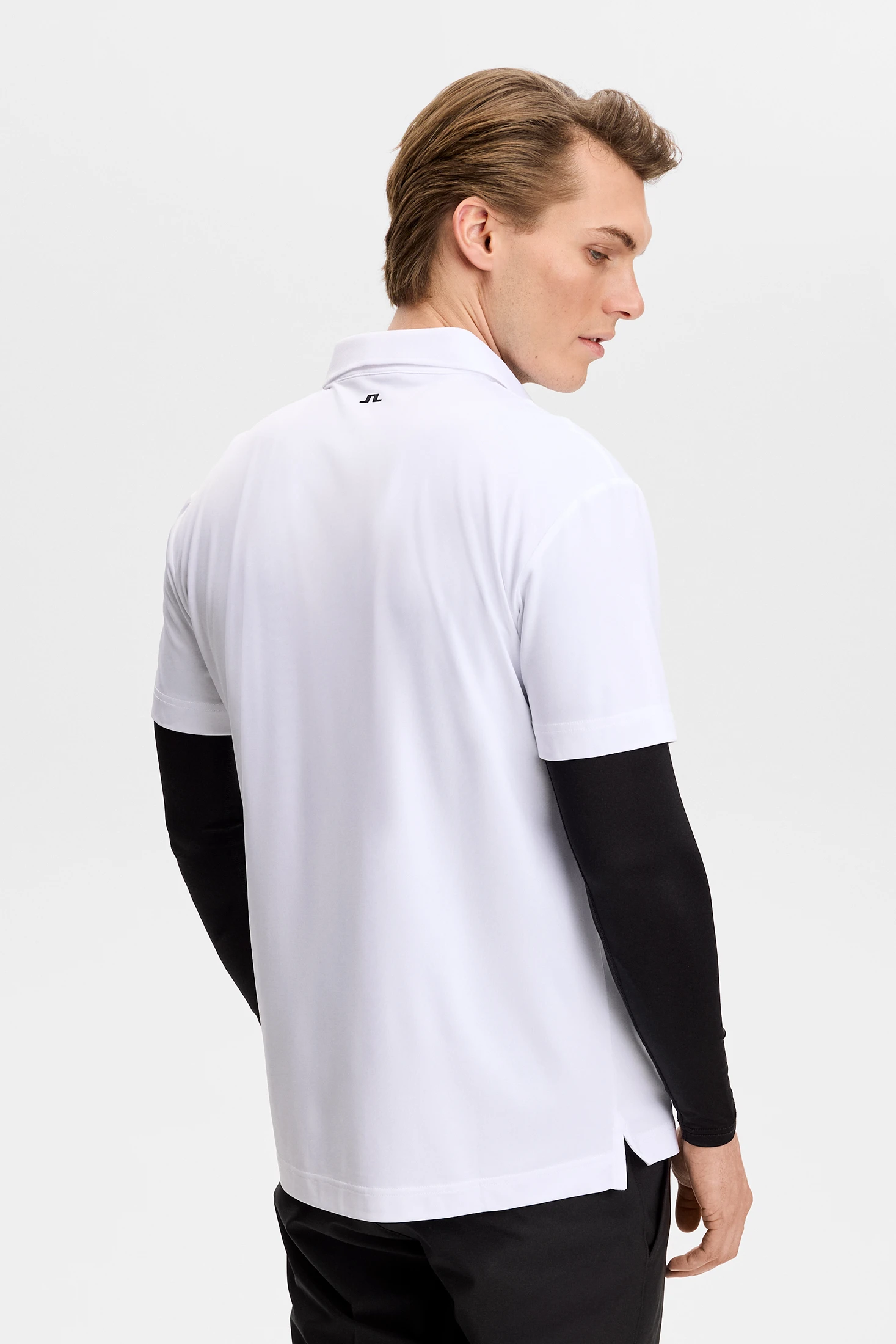 Bridge Polo M