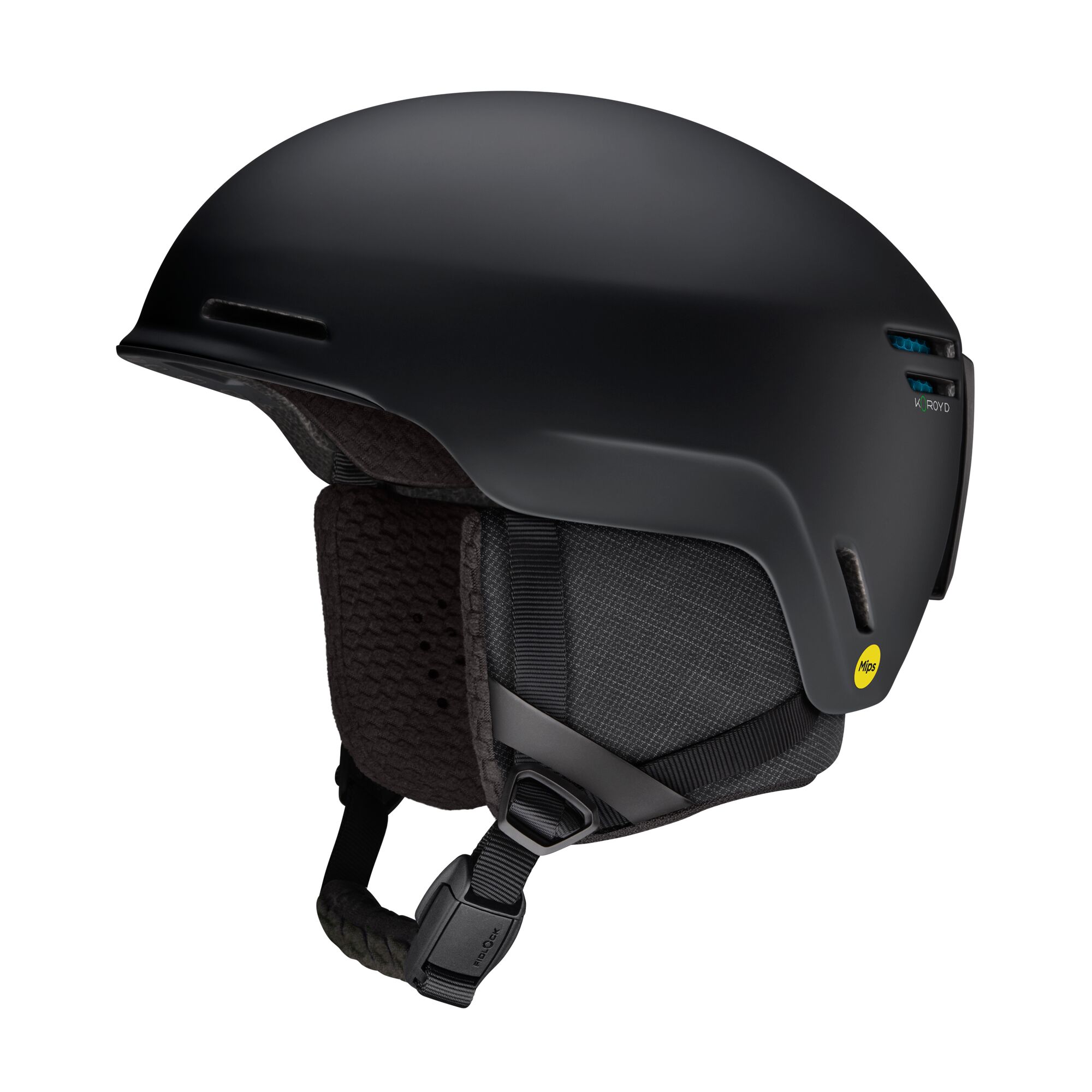 Method Pro Mips