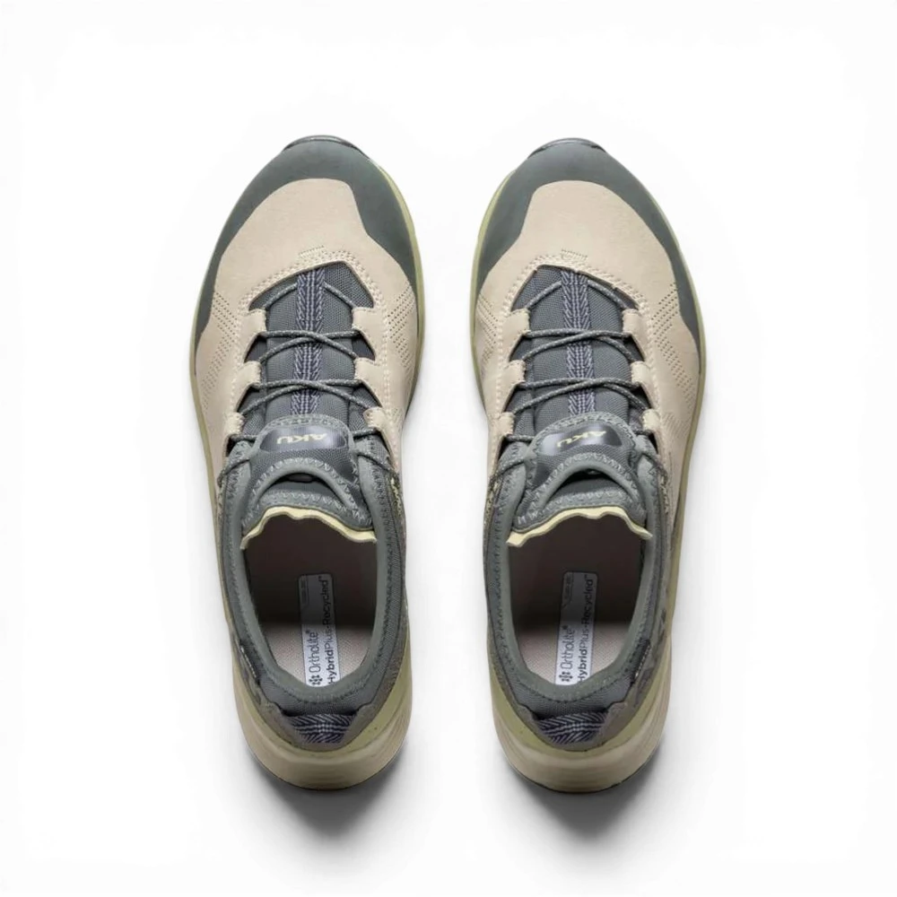 Omnia V-Light GTX M