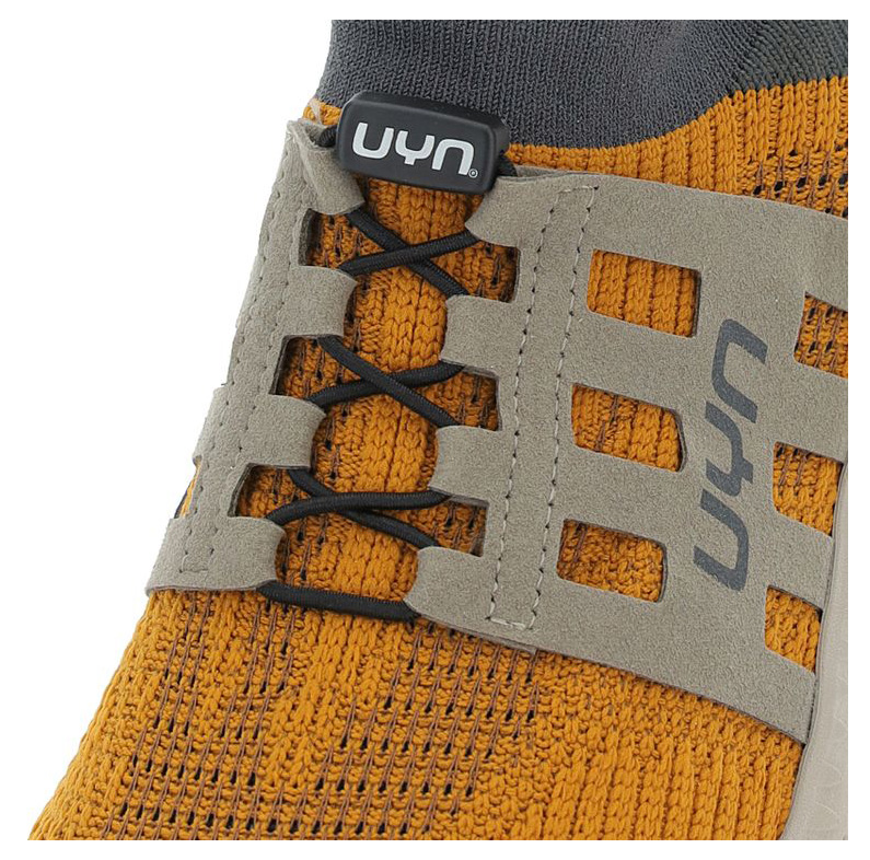 Nature Tune Vibram M