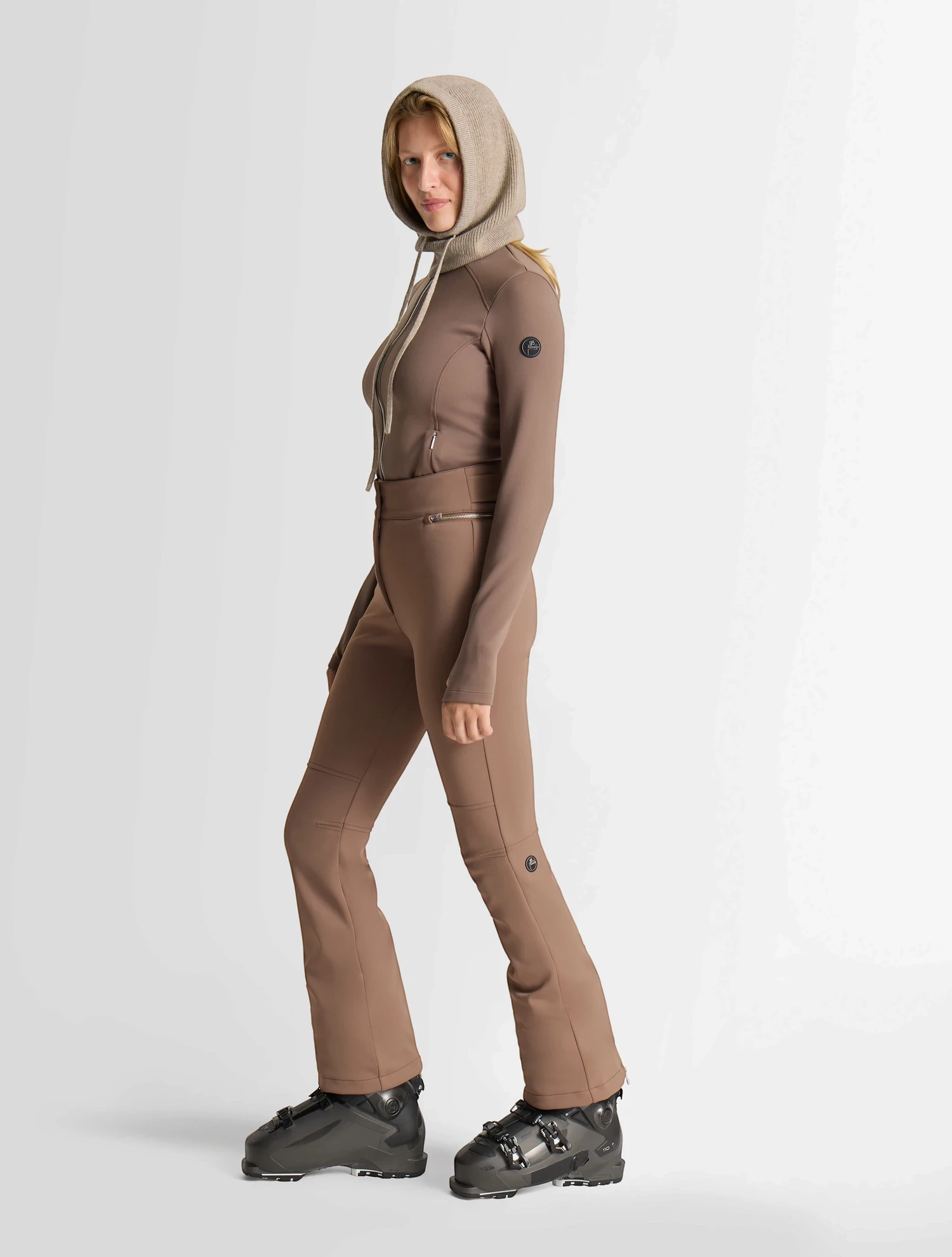 Elancia III Pant