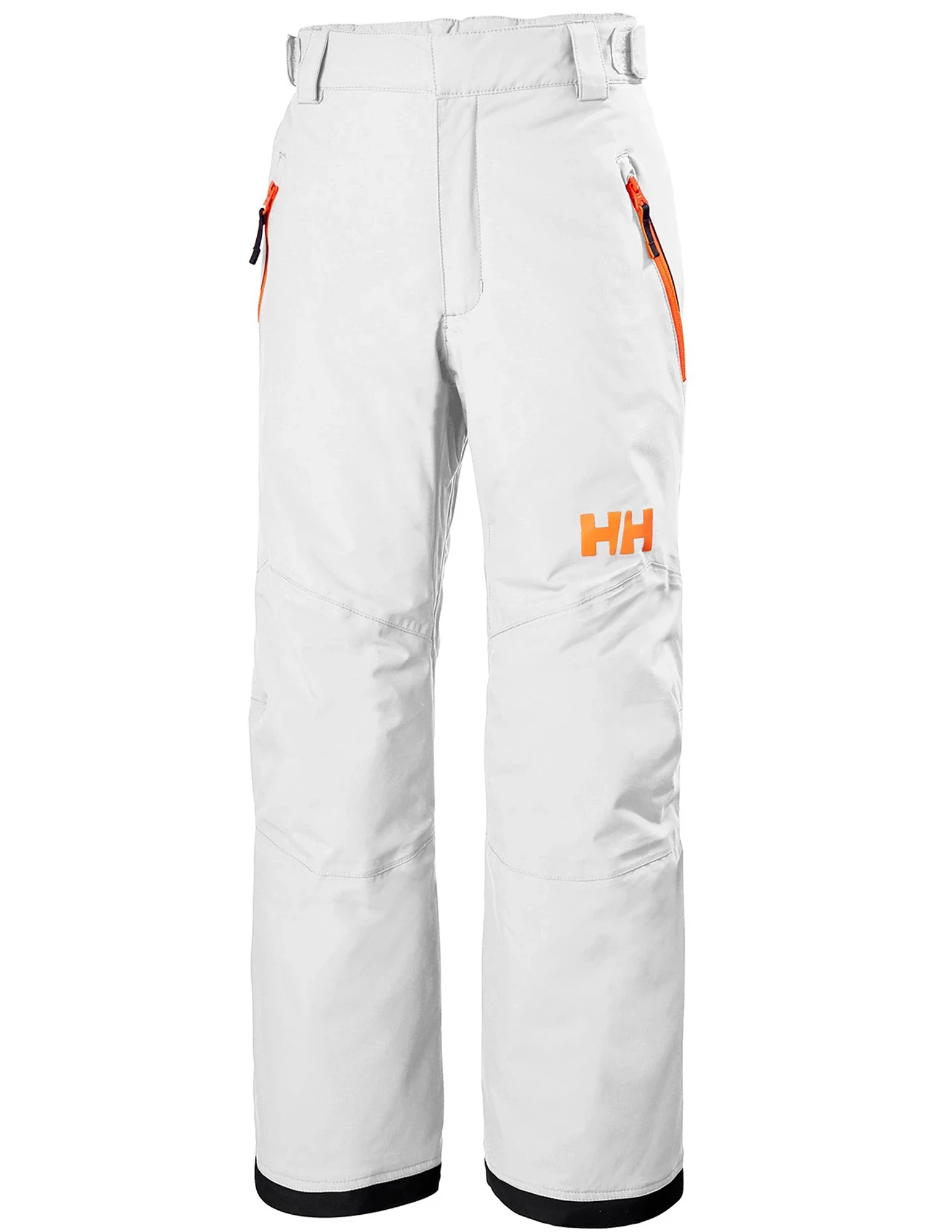 Jr Legendary Pant