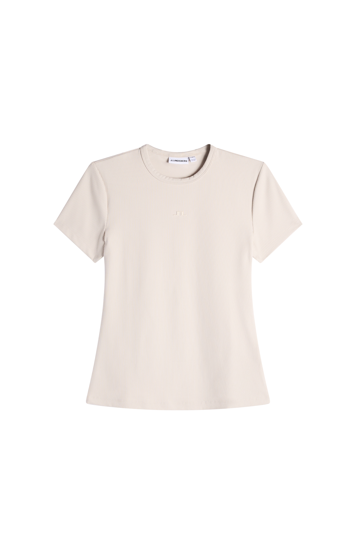 Arisa Top W