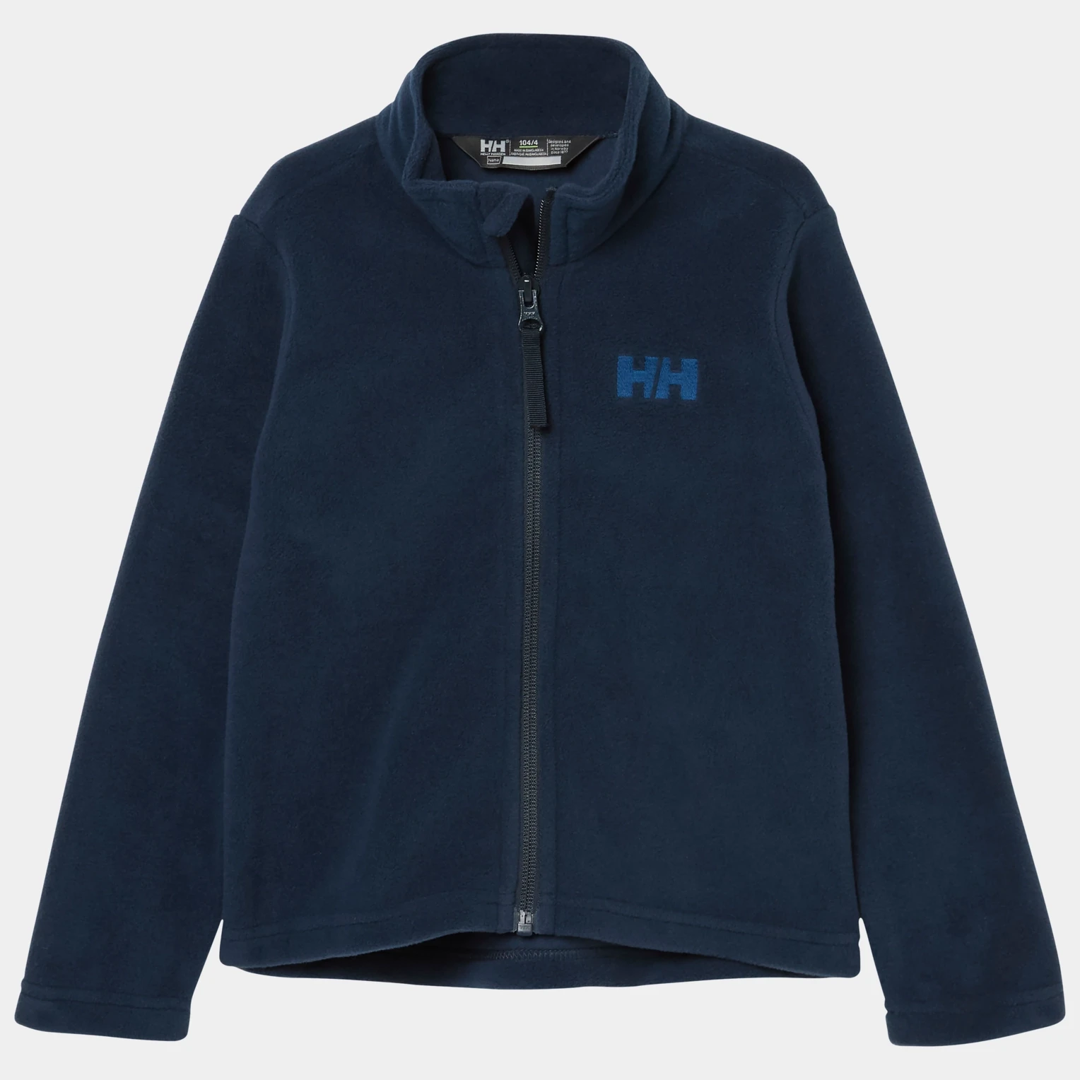 Kids Daybreaker Jacket