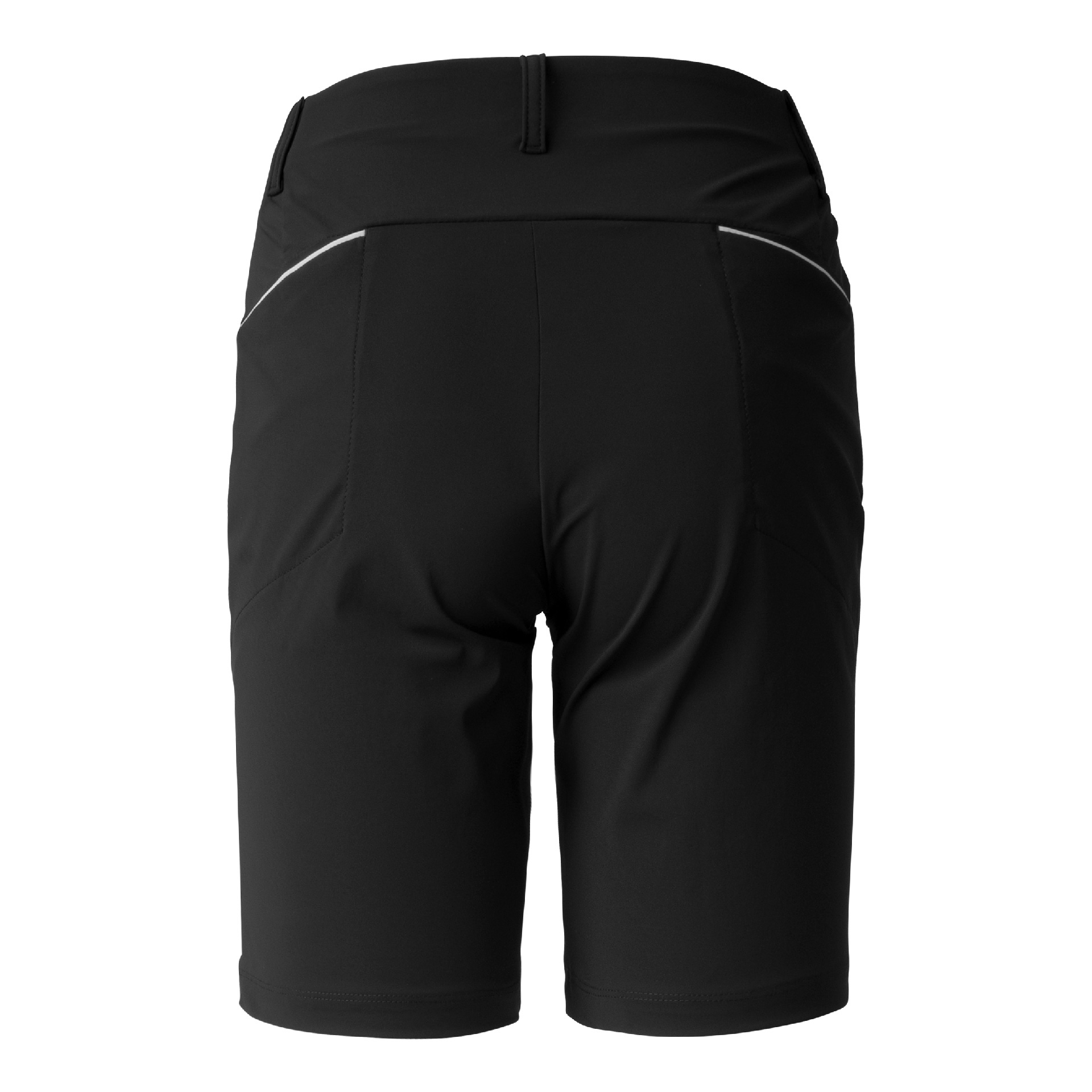 Alpmate Sonic Shorts