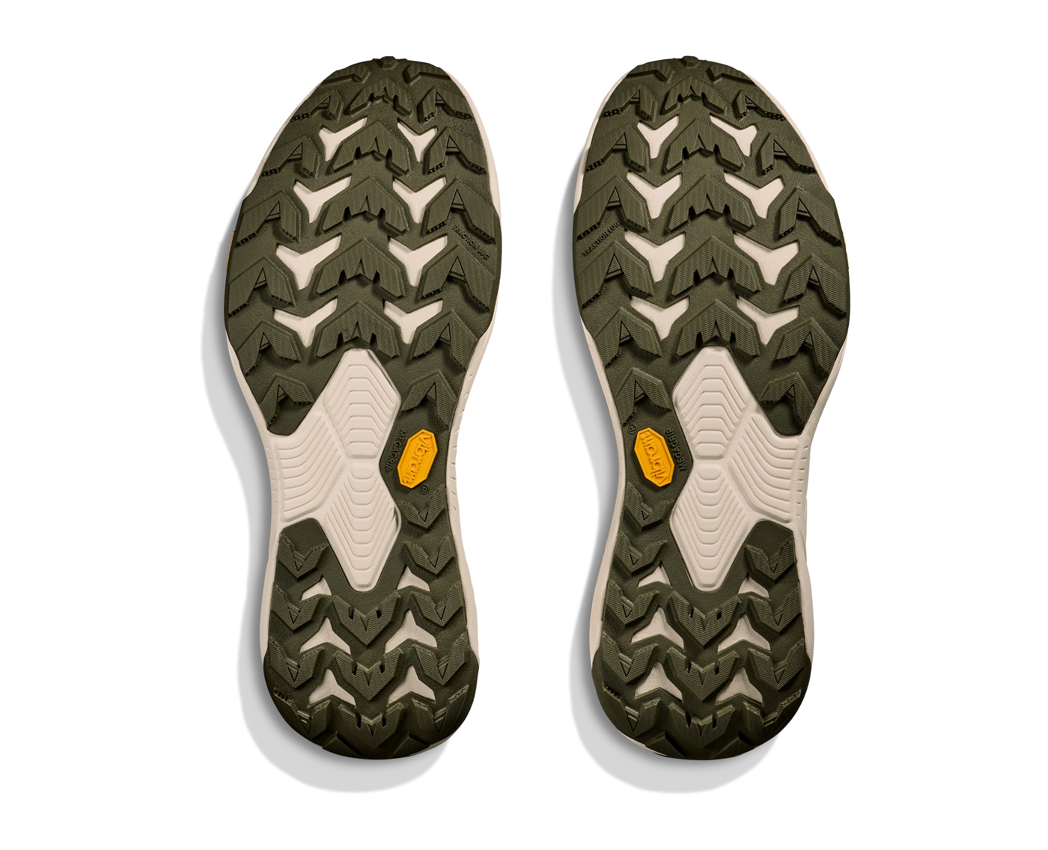 Transport Hike GTX M