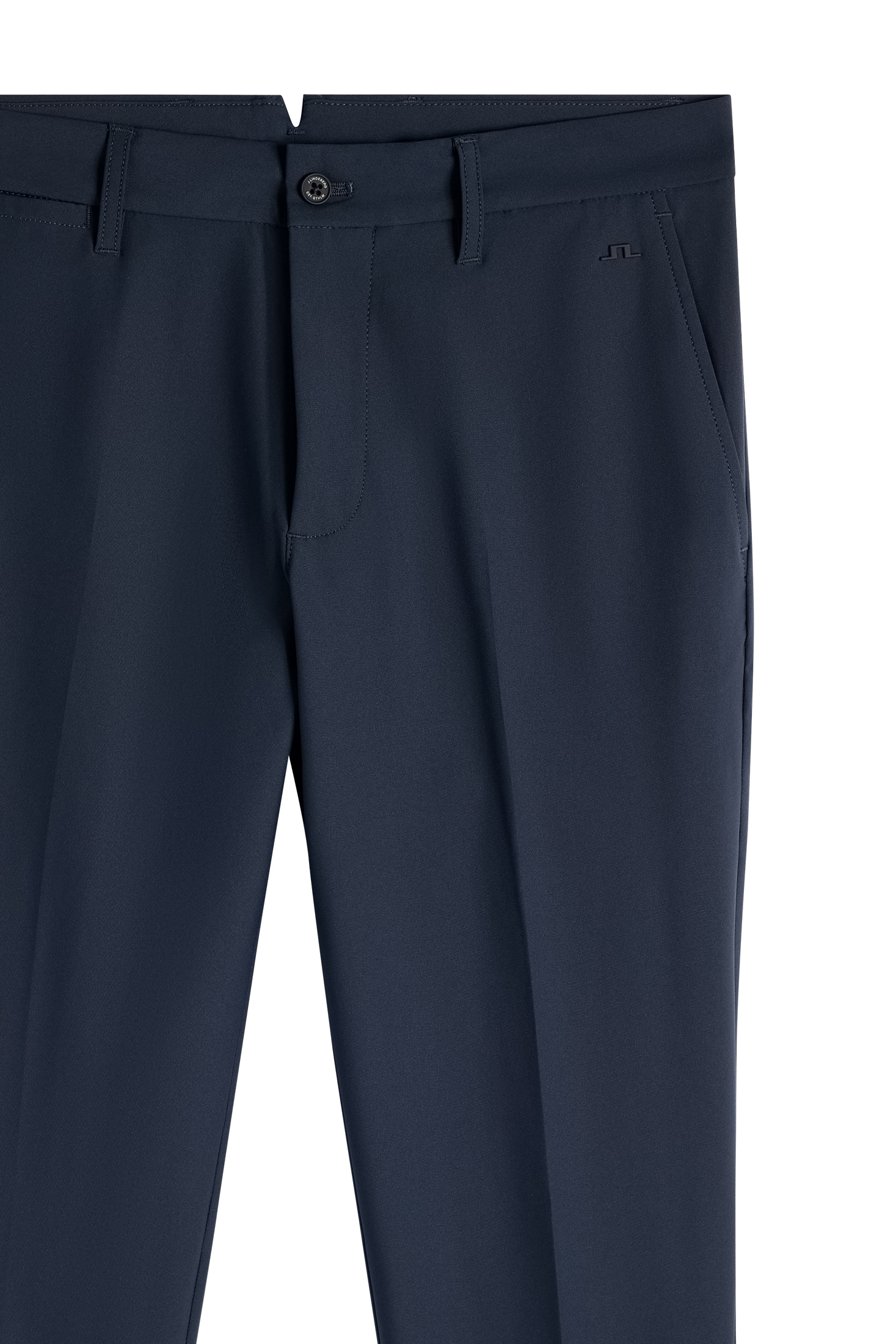 Ellott Golf Pant M