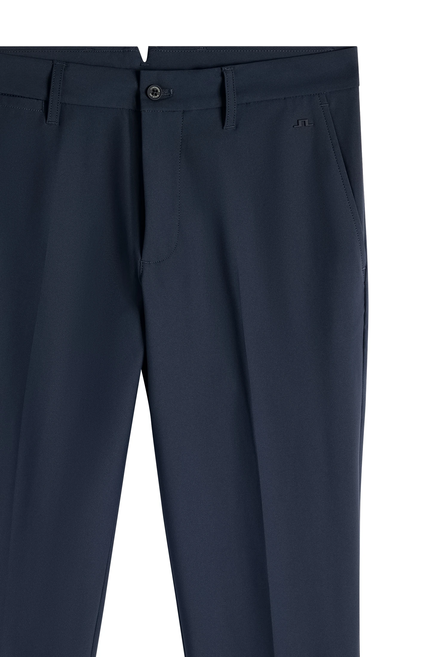 Ellott Golf Pant M