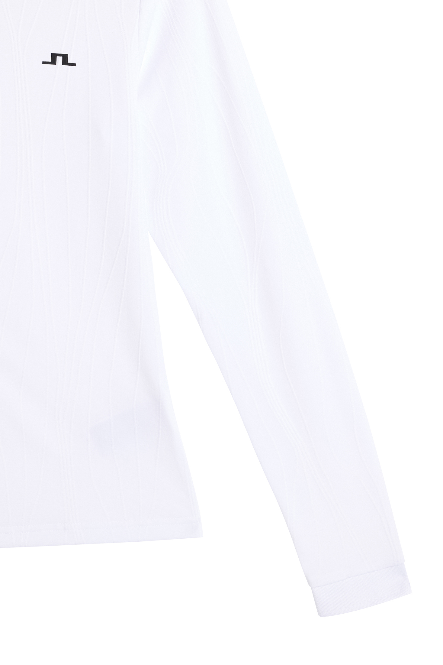 Susanna Mid Layer W