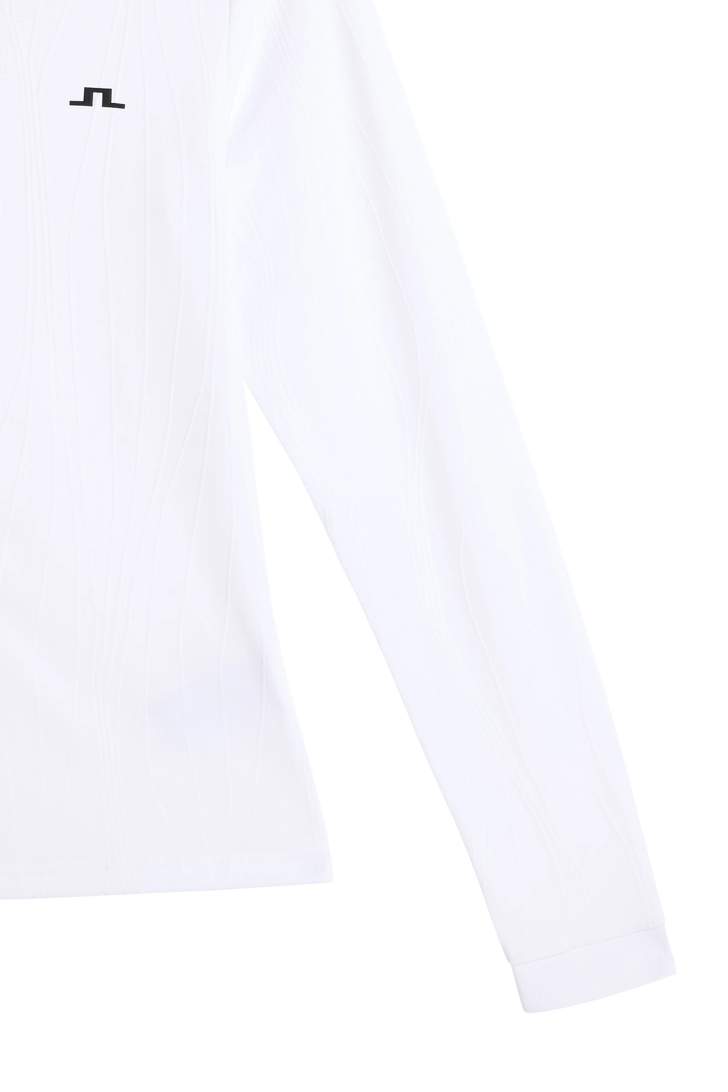 Susanna Mid Layer W