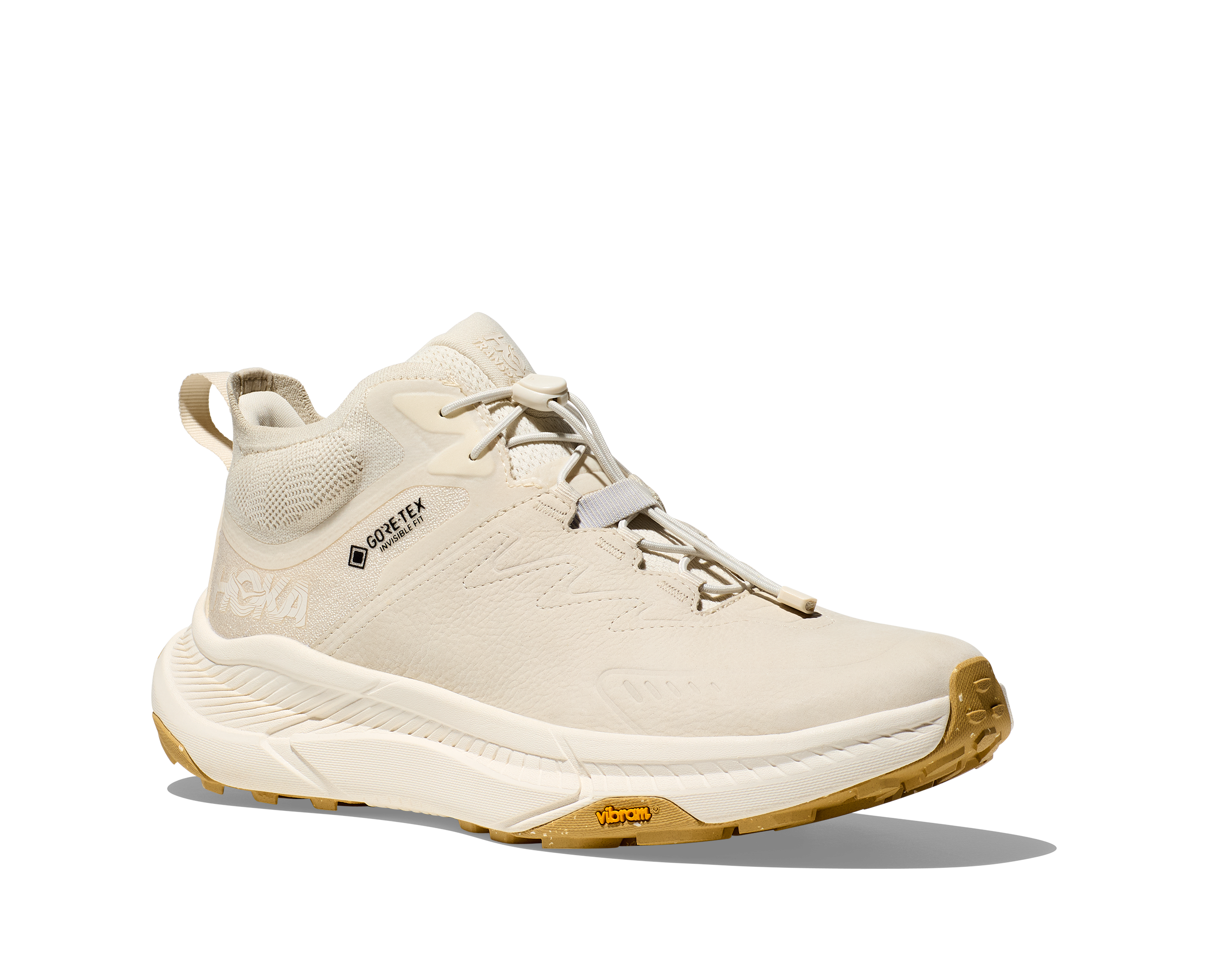 Transport Chukka GTX W