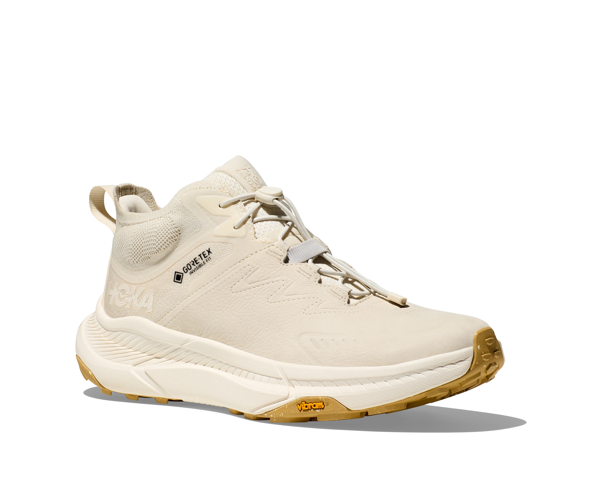 Transport Chukka GTX W