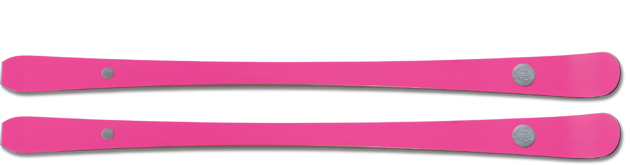 Pink Pop + Plate + Binding VSP310