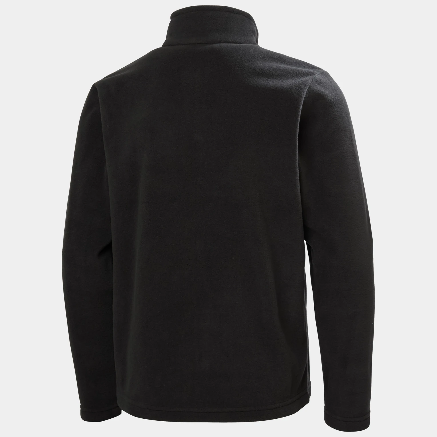 Jr Daybreaker 2.0 Jacket