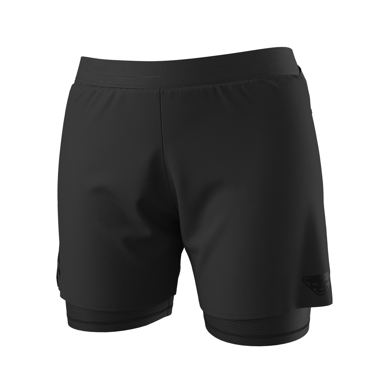 Alpine Pro 2/1 Shorts W