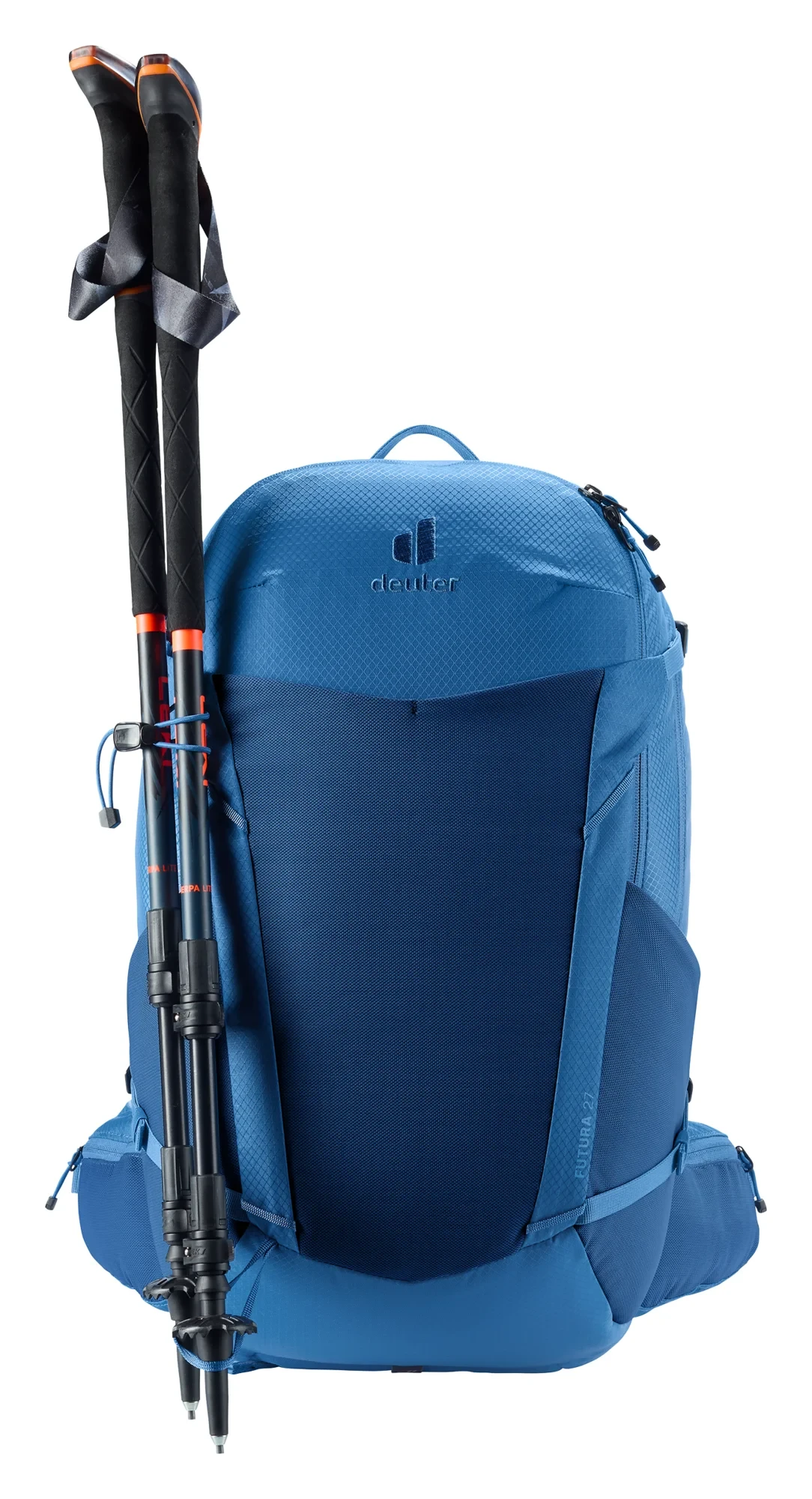 Futura 27