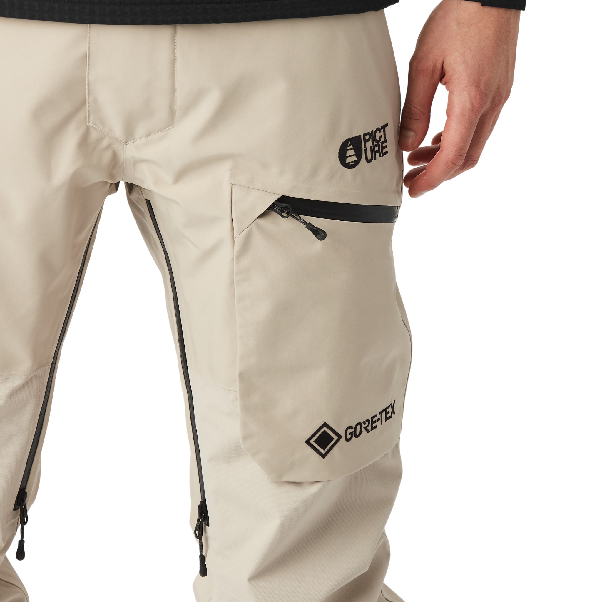 Picture GTX Object Pant