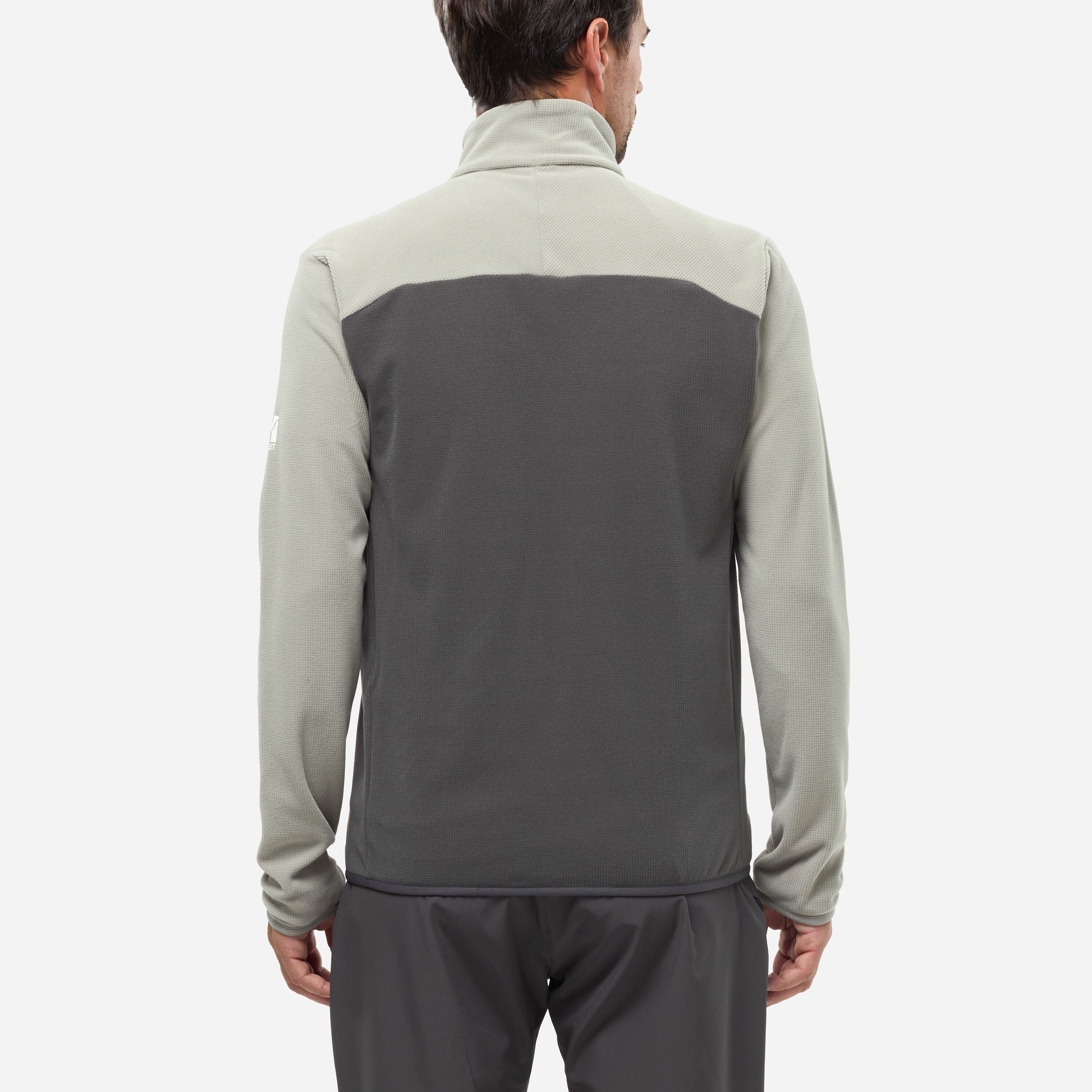 Ubic Lightgrid Jkt M