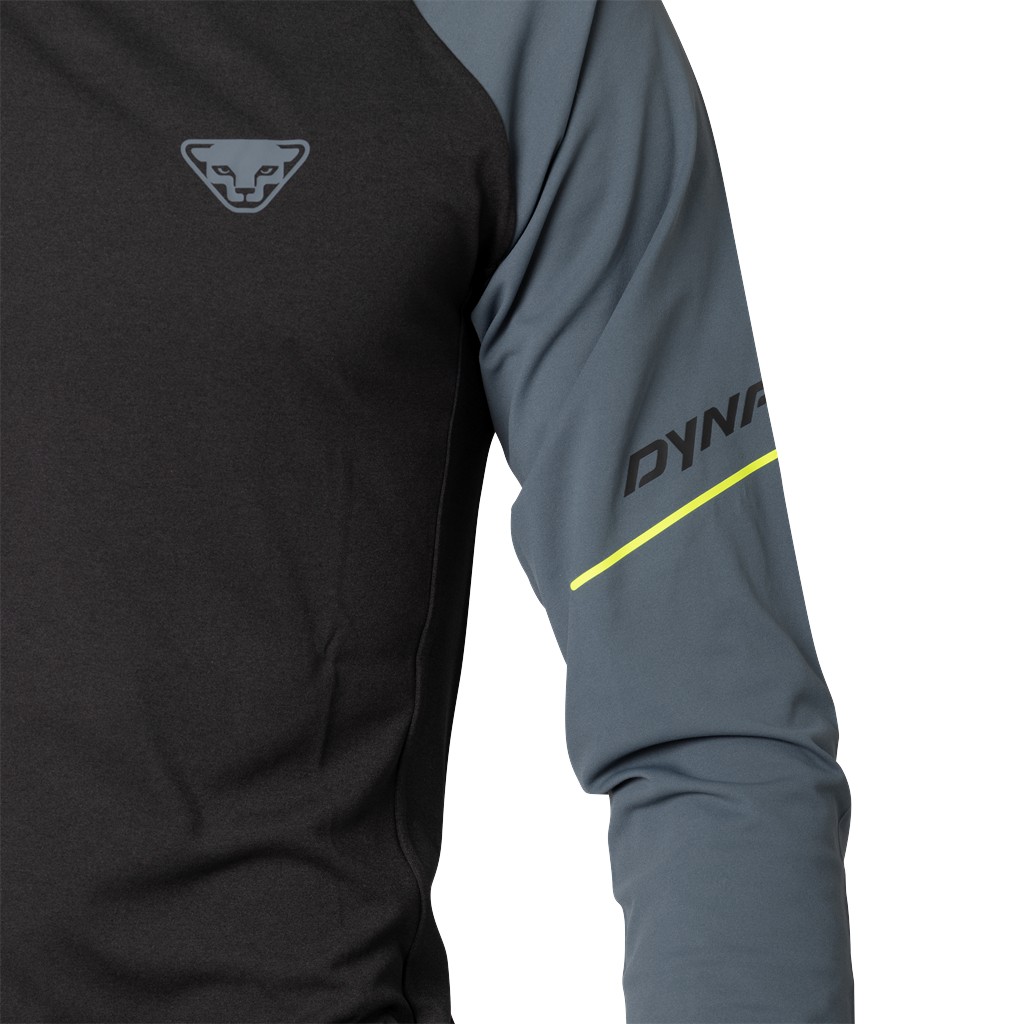Alpine Pro Long Sleeve M
