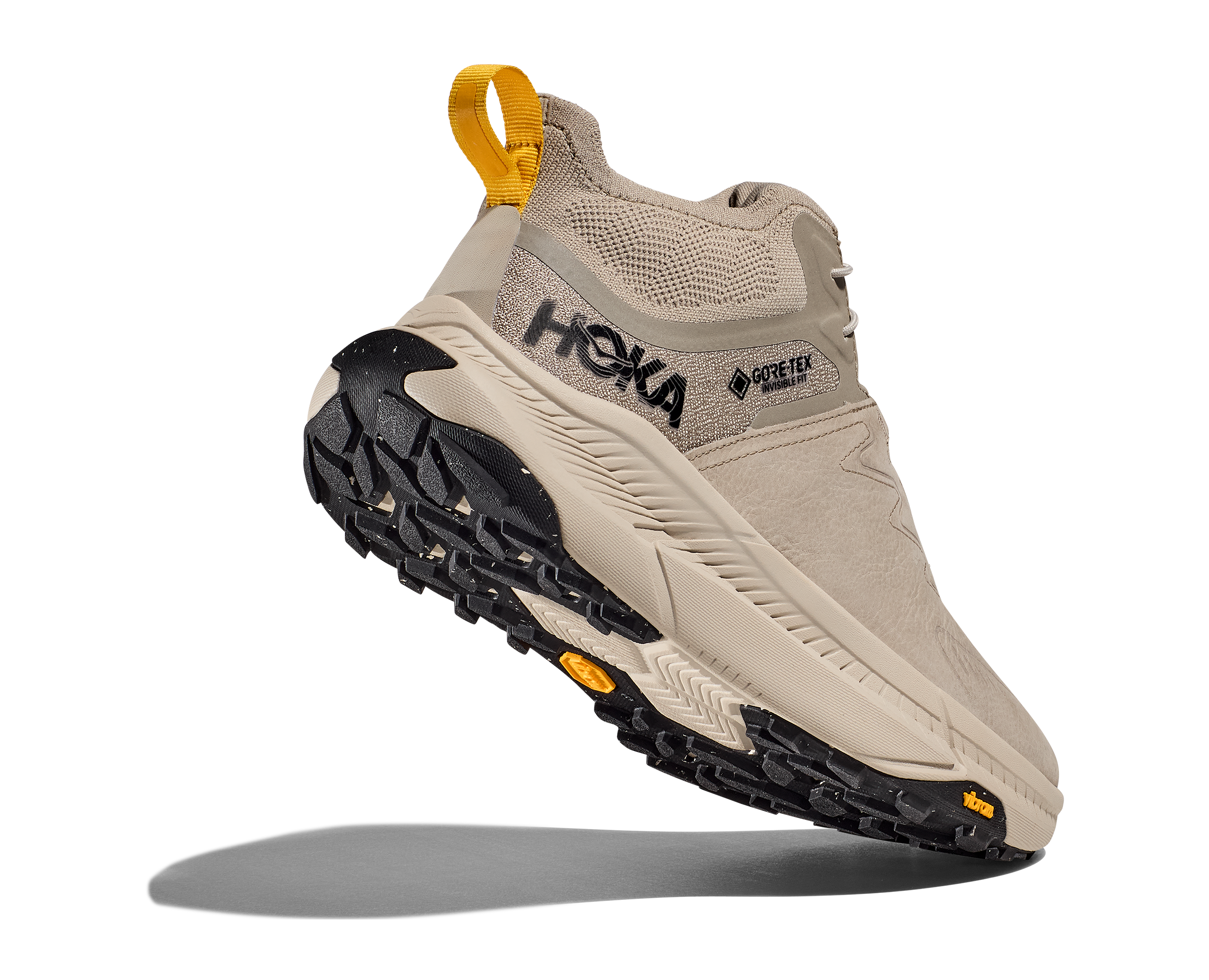 Transport Chukka GTX M