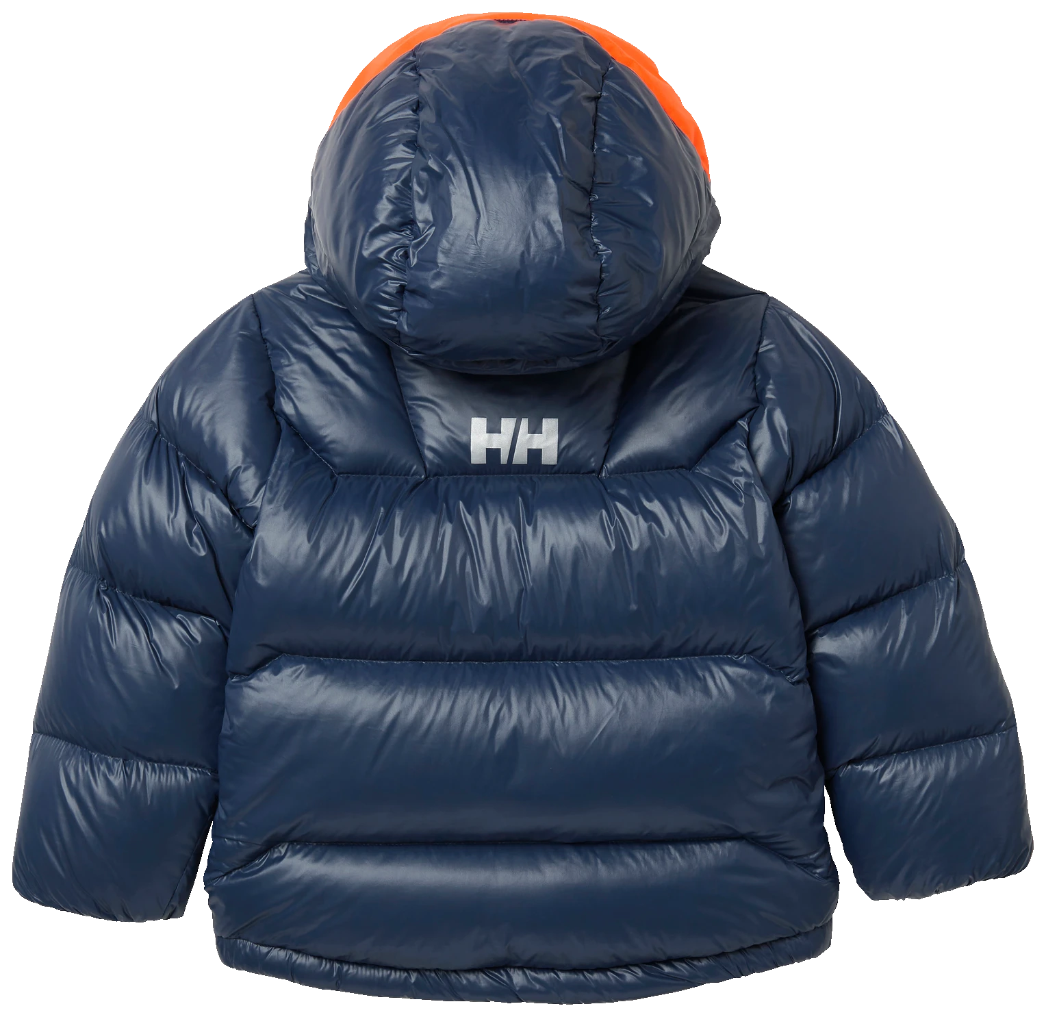 Isfjord Down Jacket