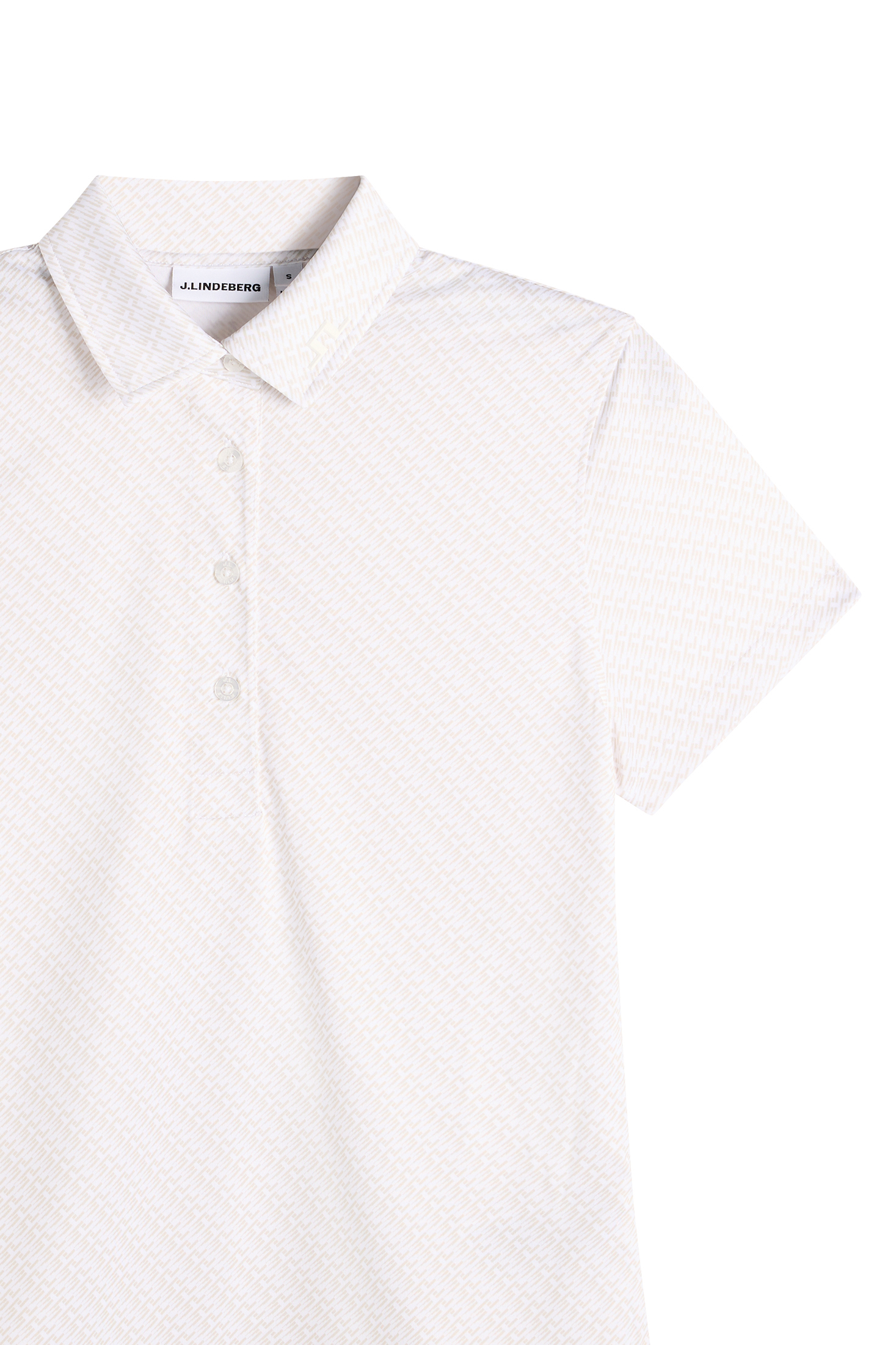 Caitlyn Polo W