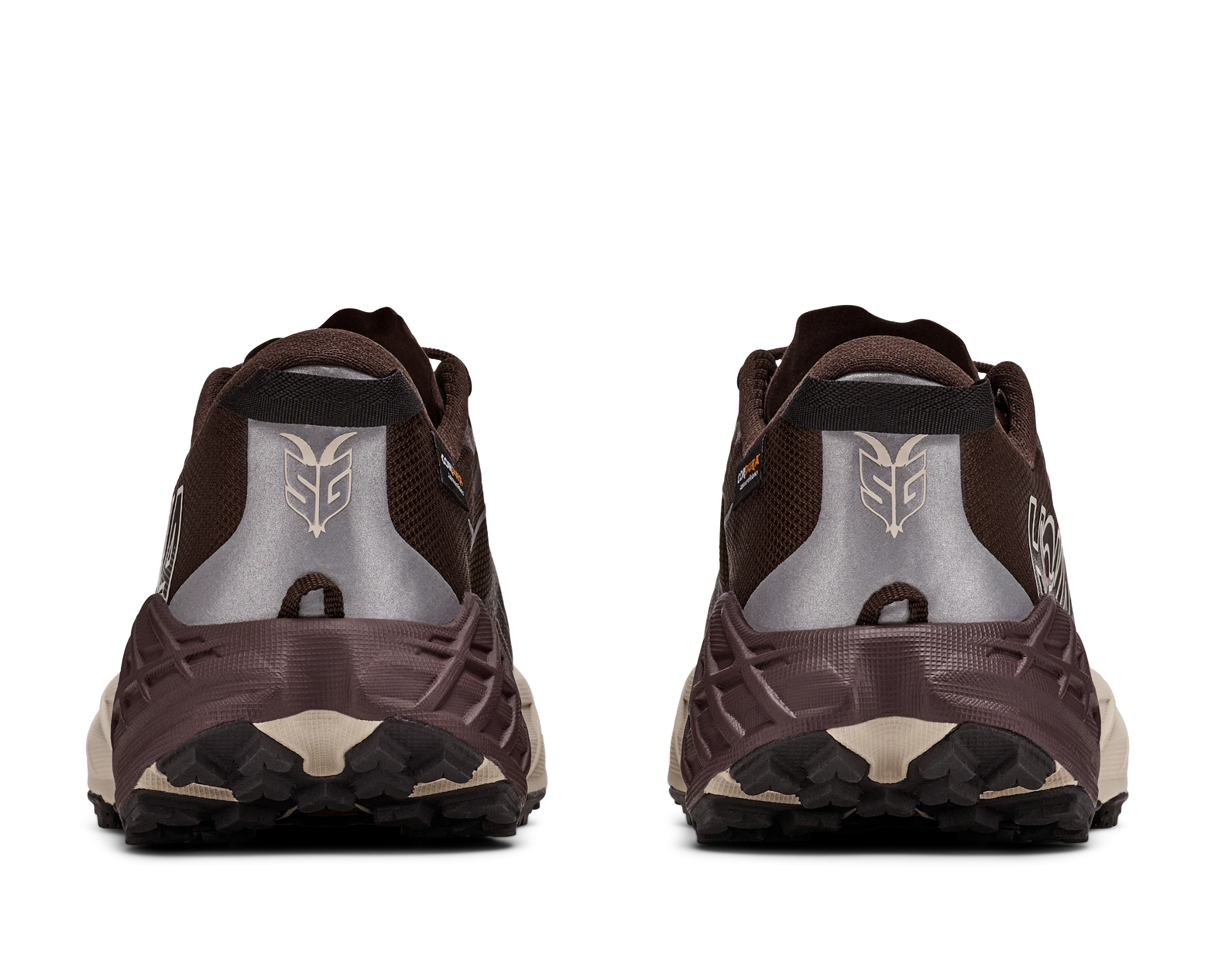 Speedgoat 7 GTX