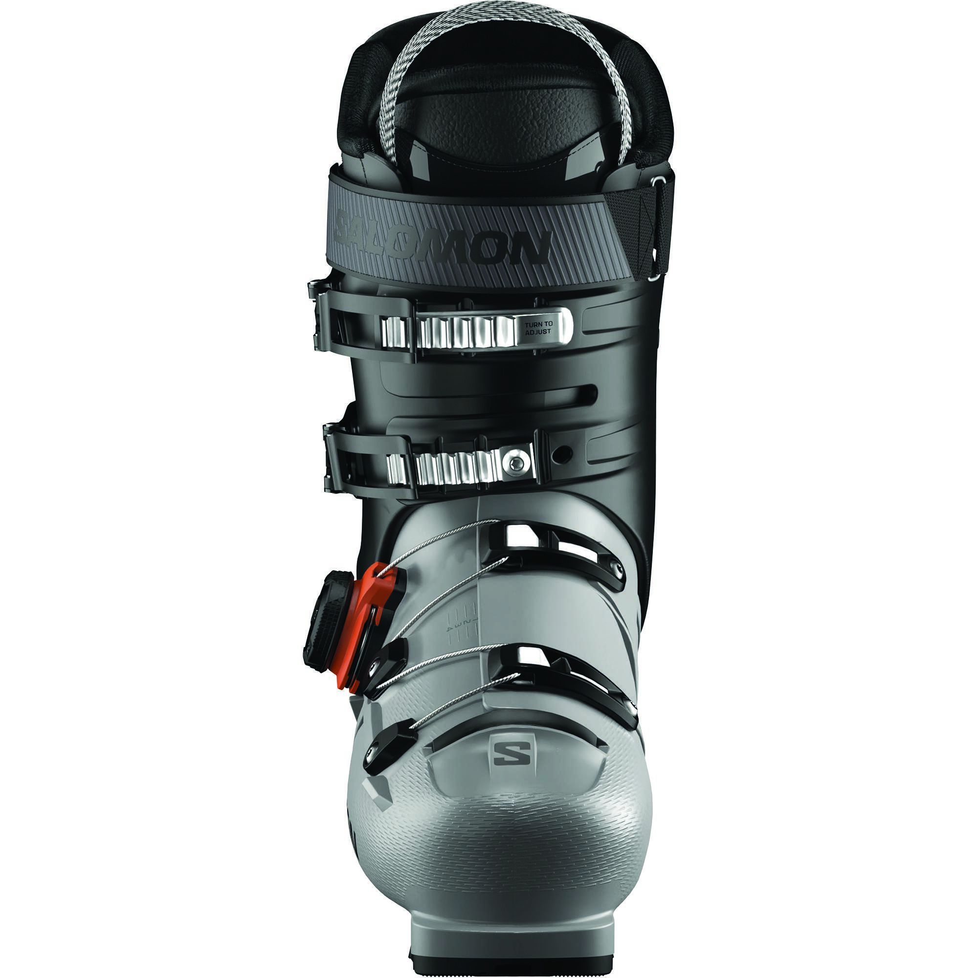 S/PRO Delta S BOA R100 GW