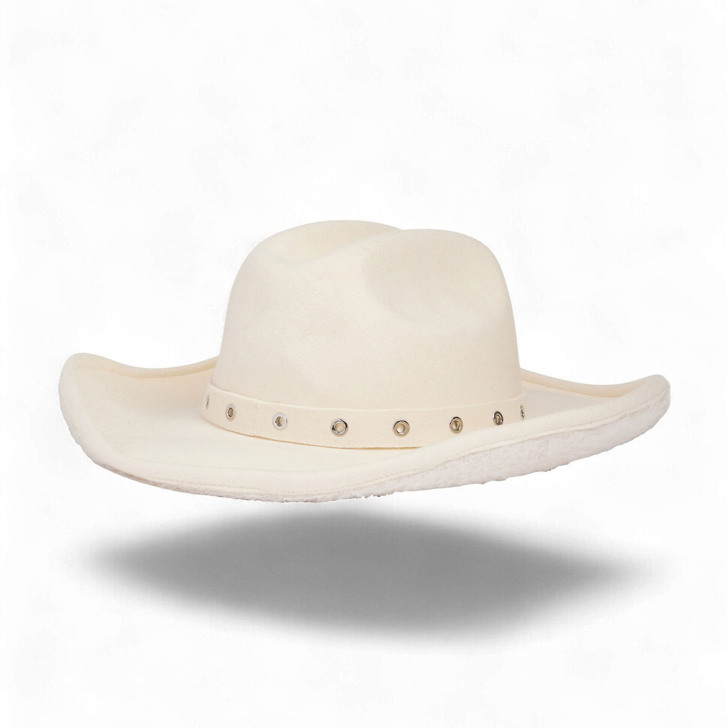 Cowboy Hat