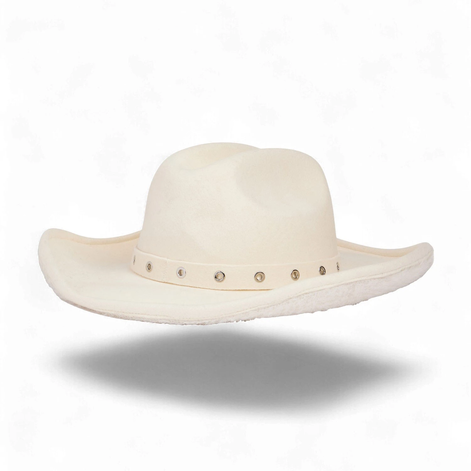 Cowboy Hat