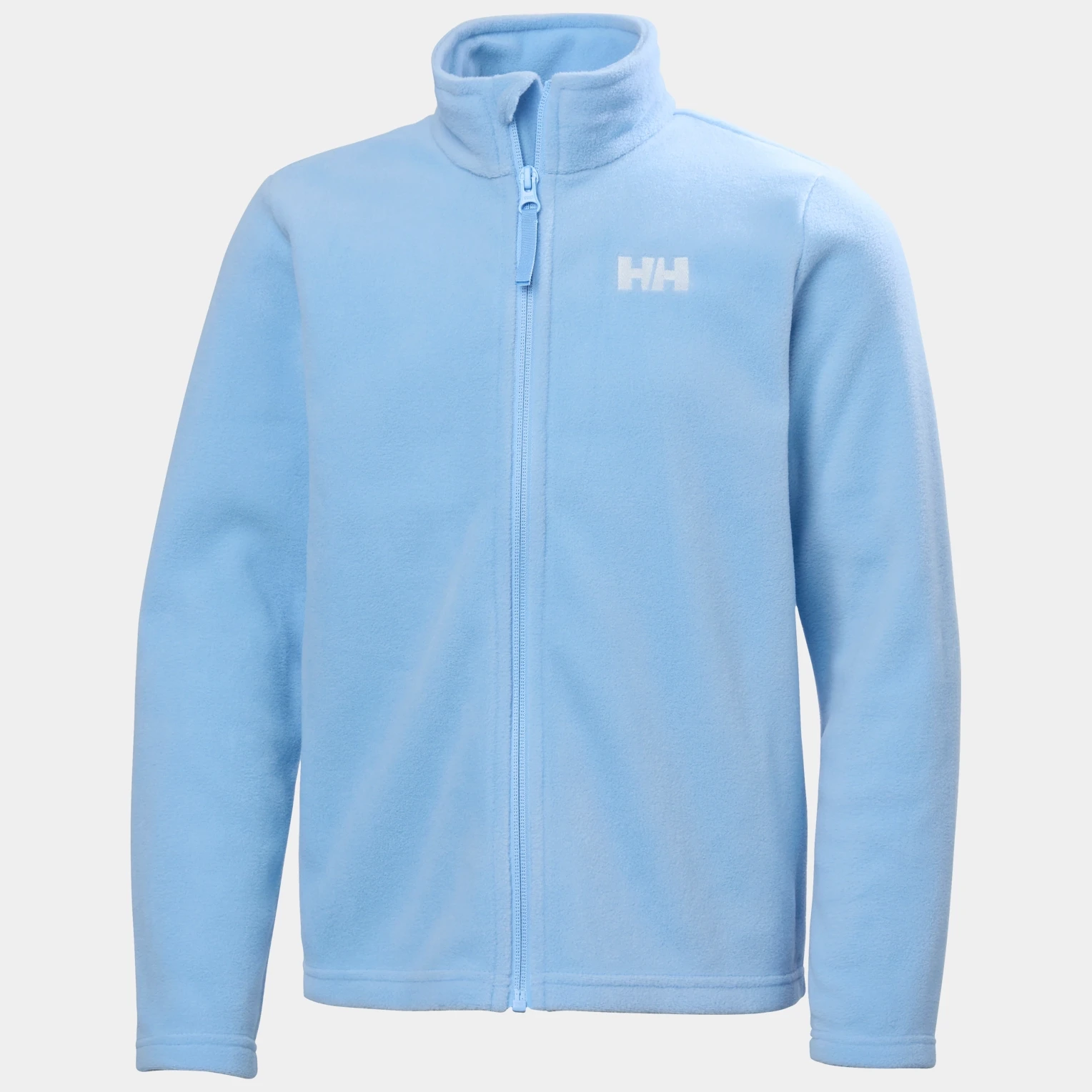Jr Daybreaker 2.0 Jacket
