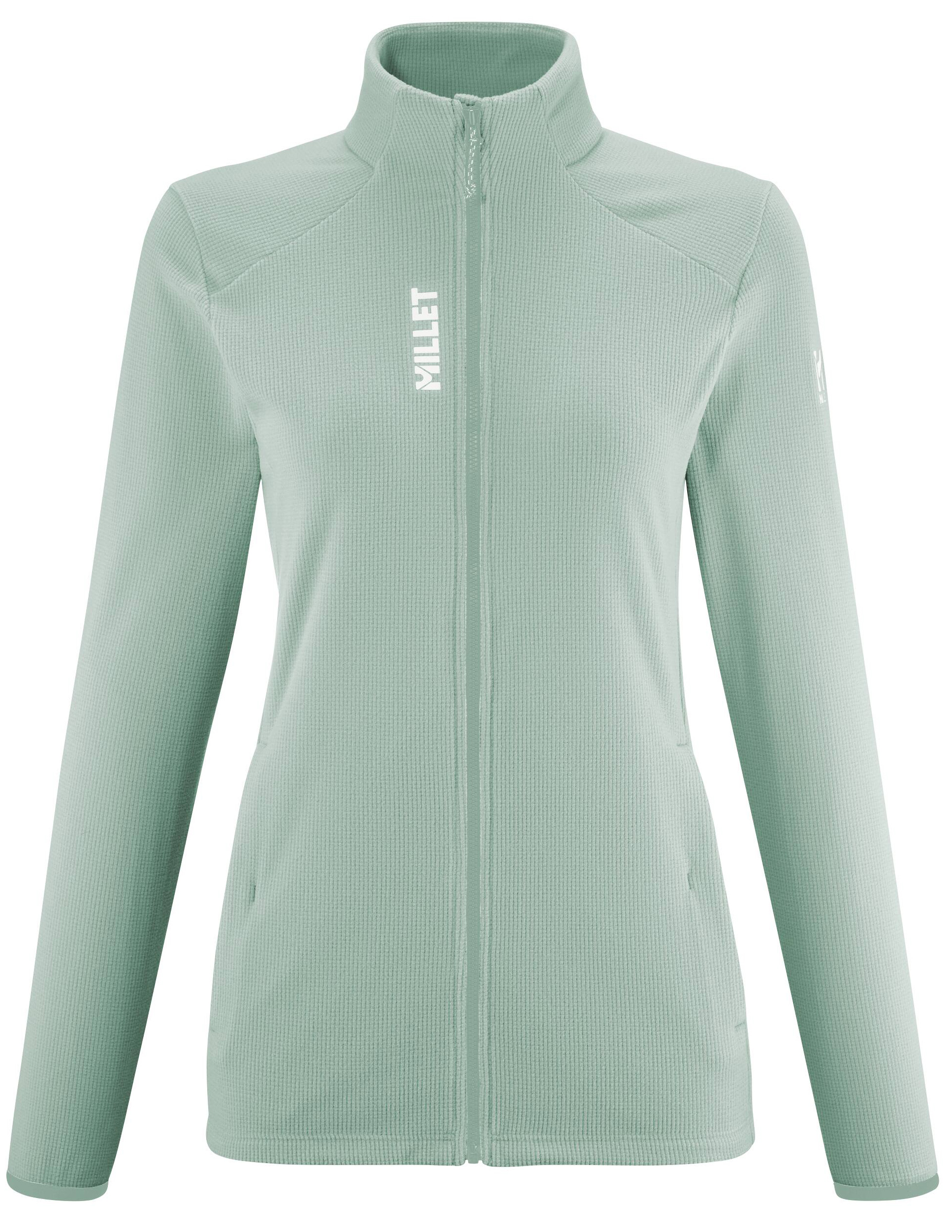 Ubic Lightgrid Jkt W