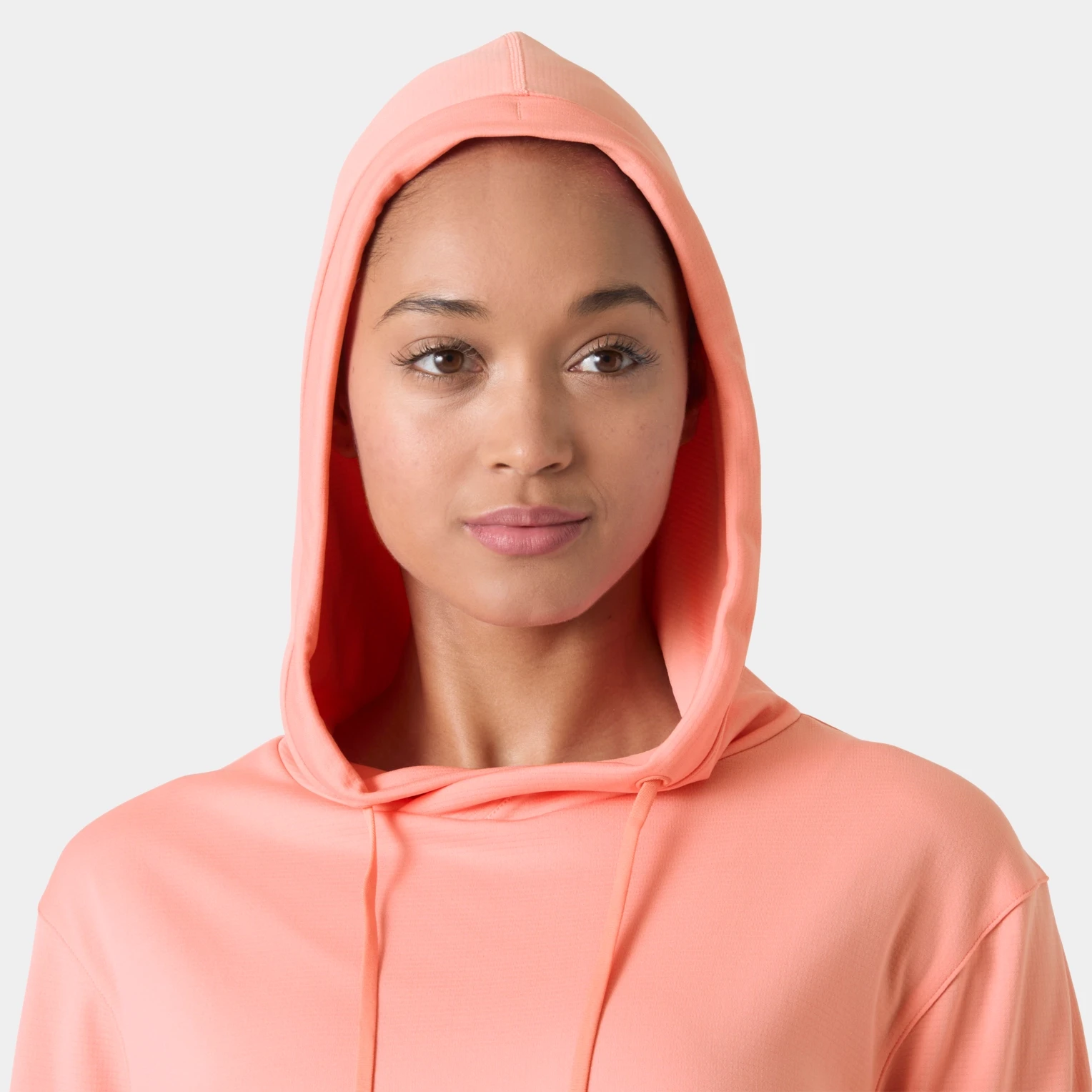 Lifa Tech Lite Hoodie W