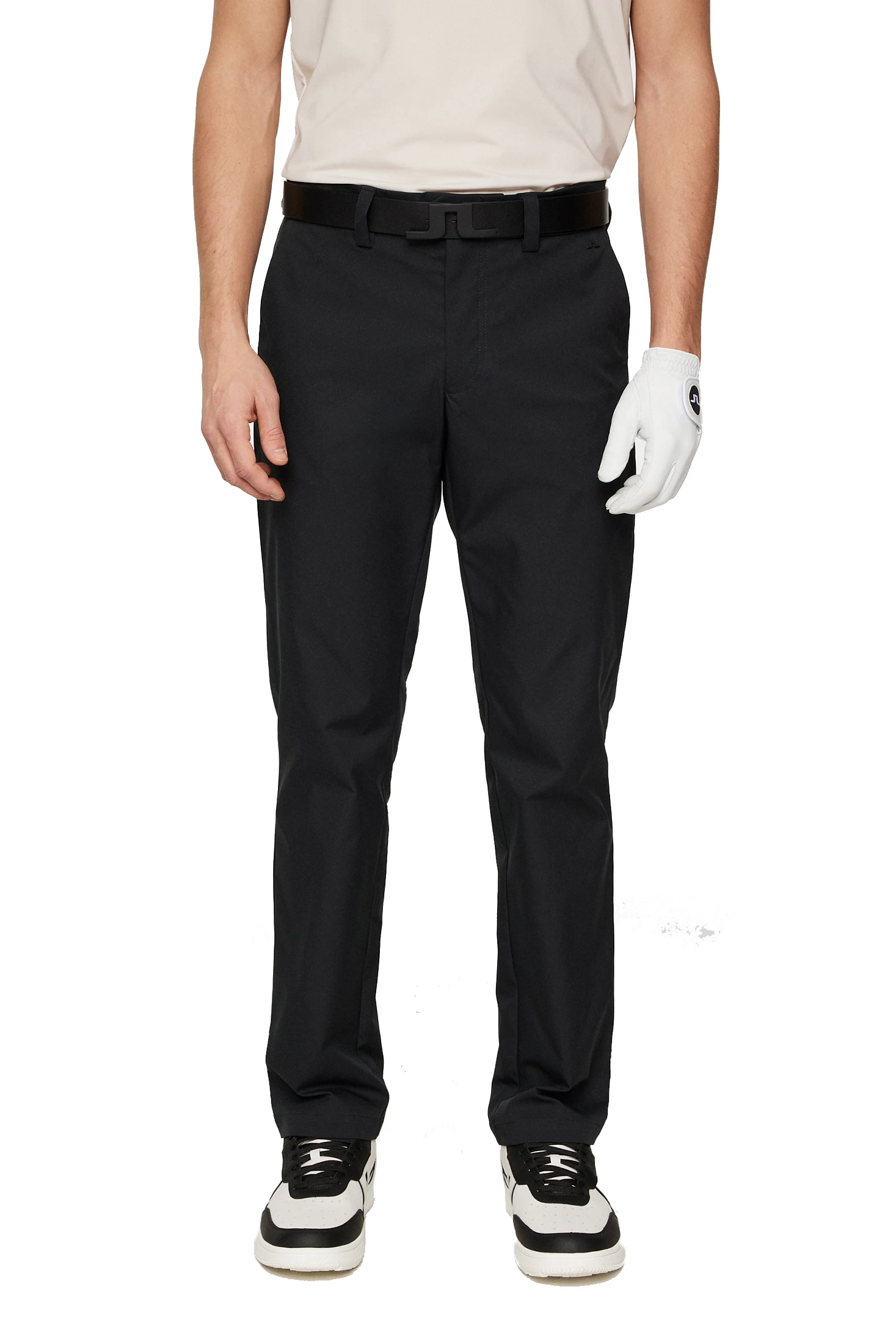 JL Pro pant