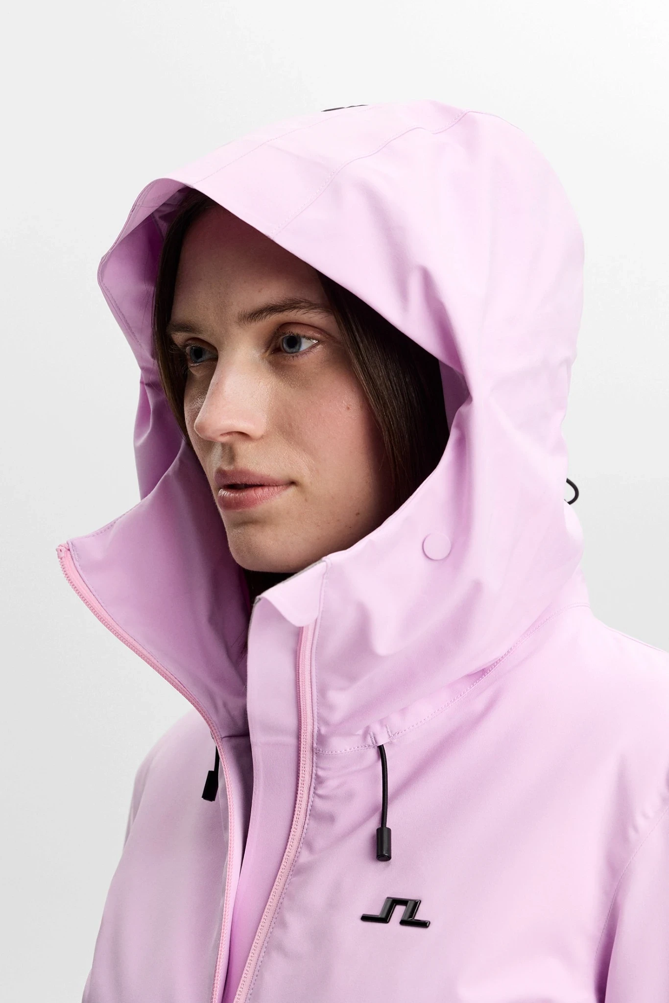 Lilia Jacket