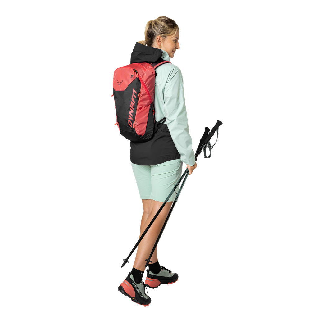 Transalper Backpack
