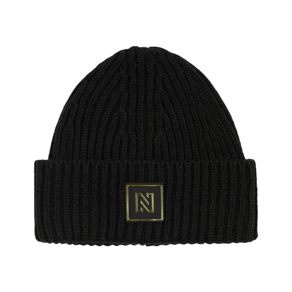 Nashville Beanie