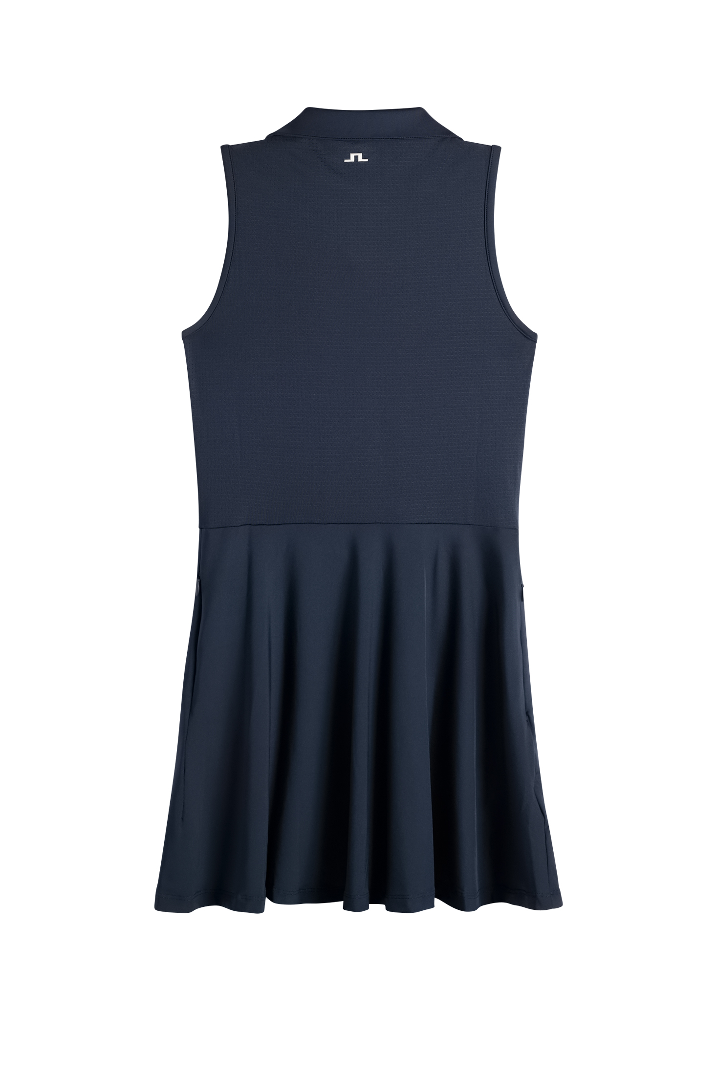 Dana Dress W