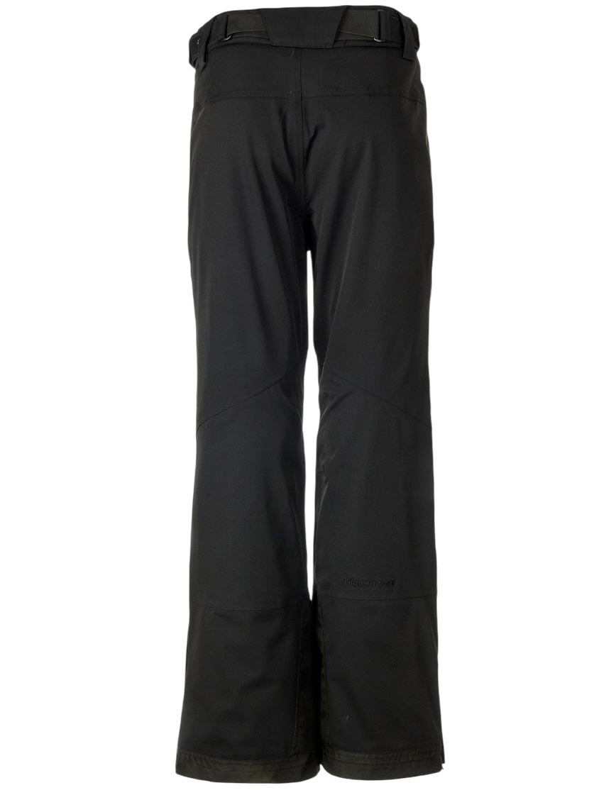 X-Jib Insulated Pant