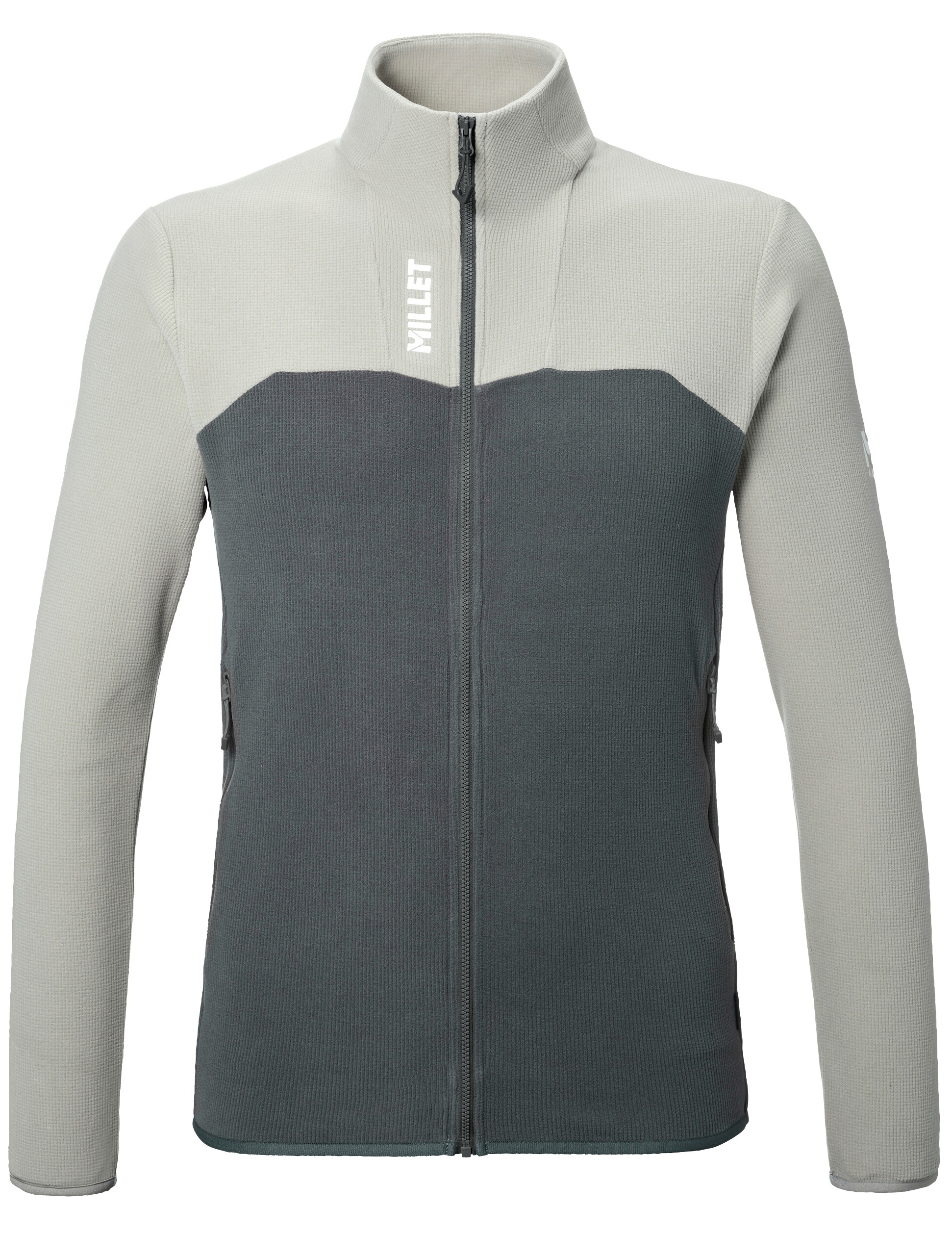 Ubic Lightgrid Jkt M