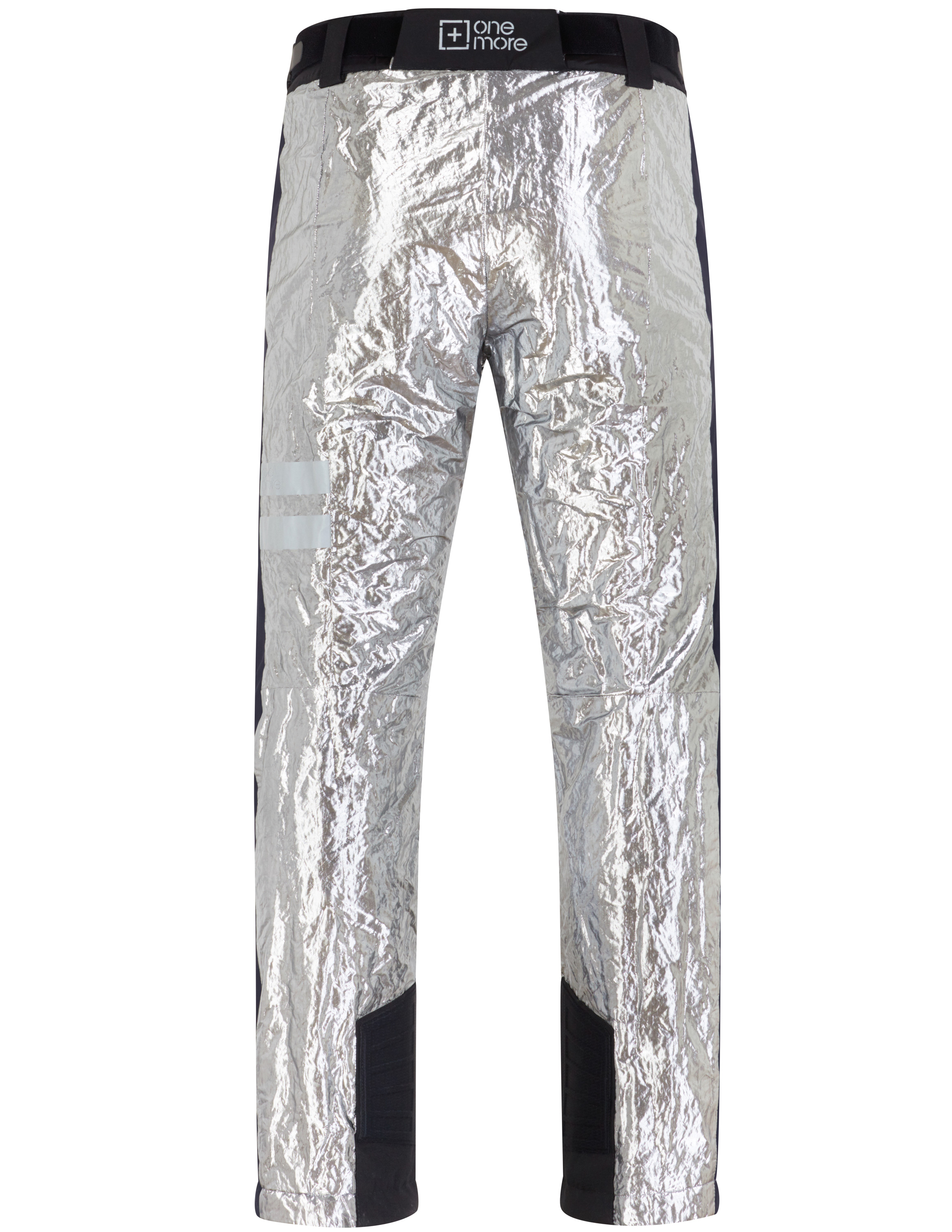 951 - Light Insulated Ski Pant - AppleSkin