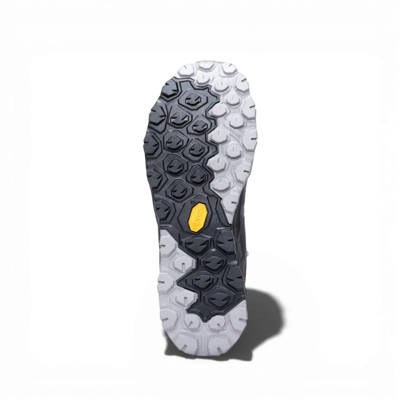 Flyrock Mid GTX W