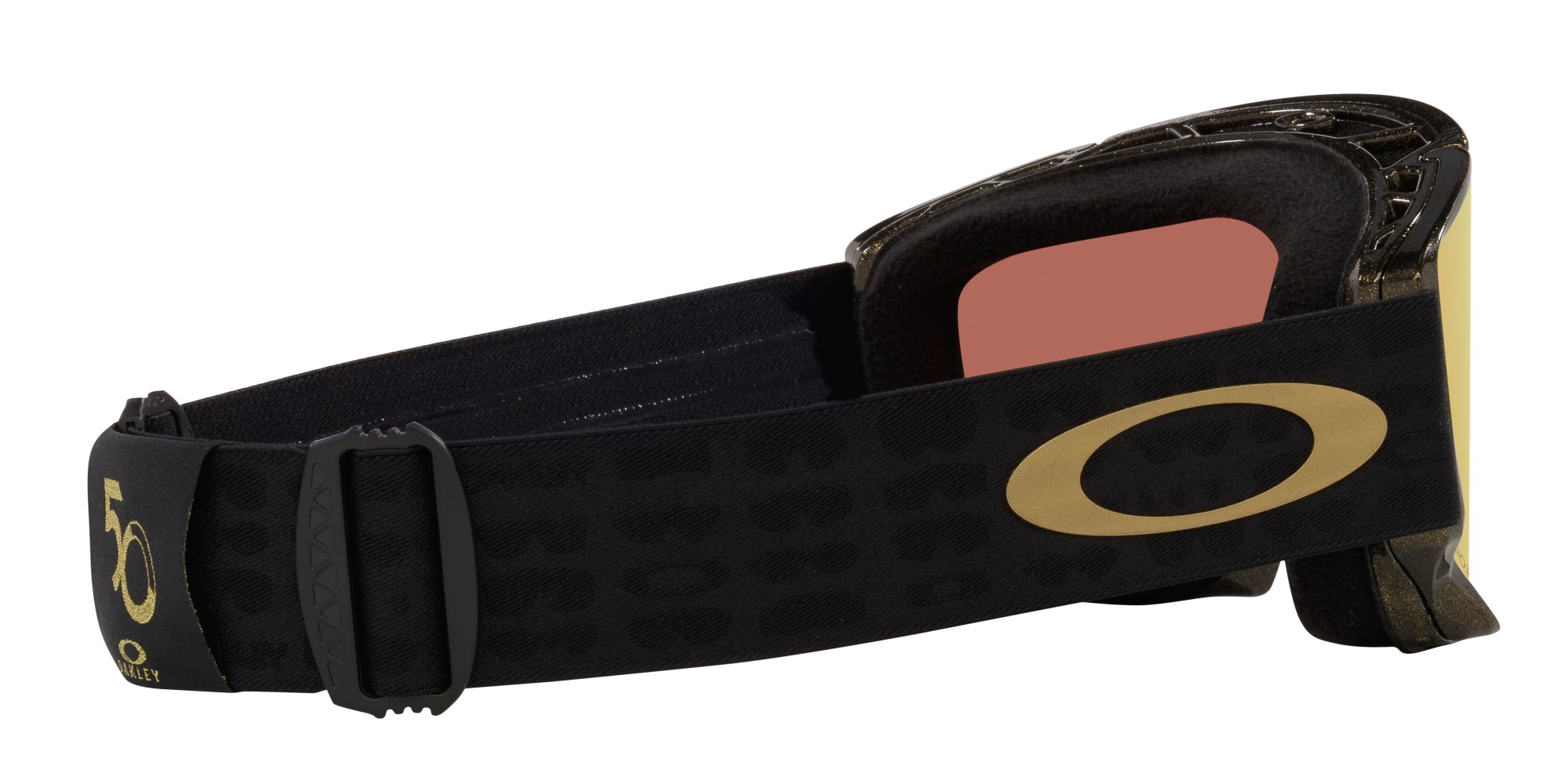 Flow Scape M - 2 Lens