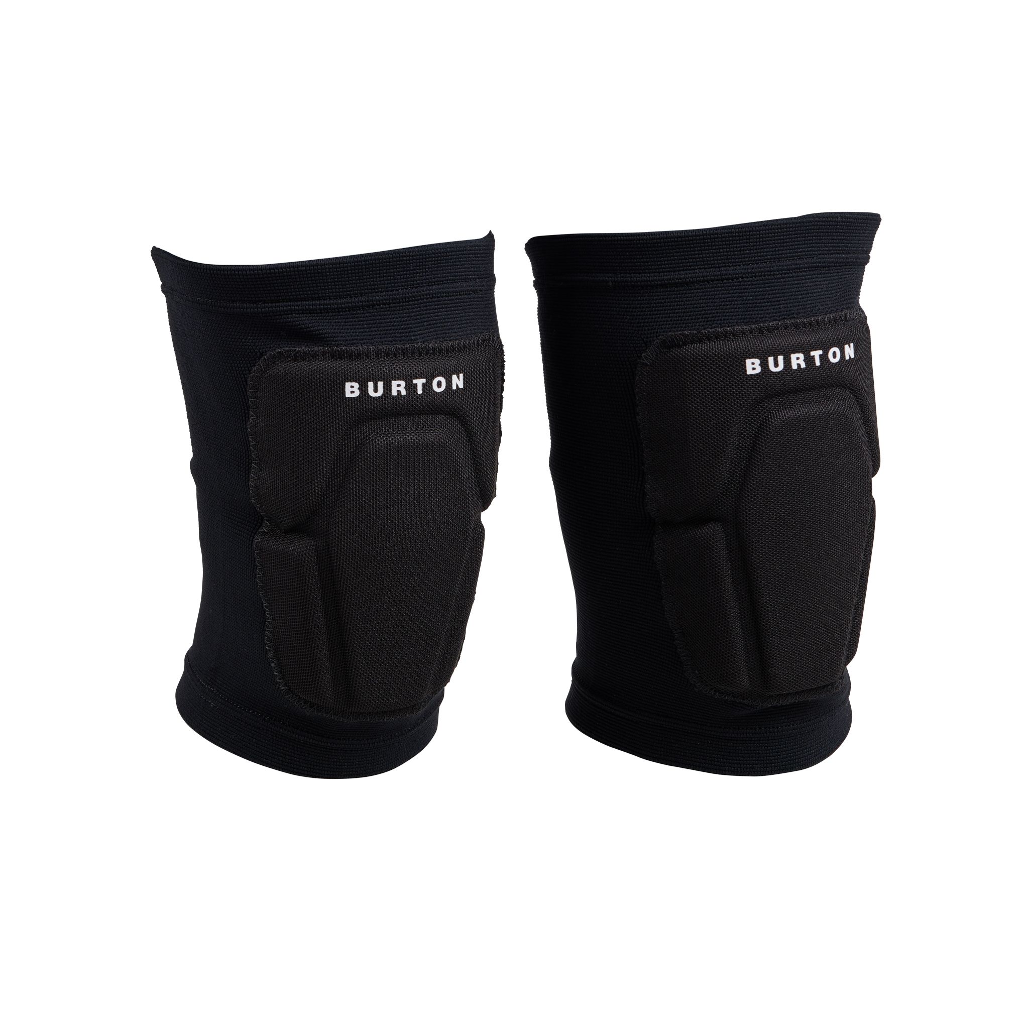 Basic Knee Pads