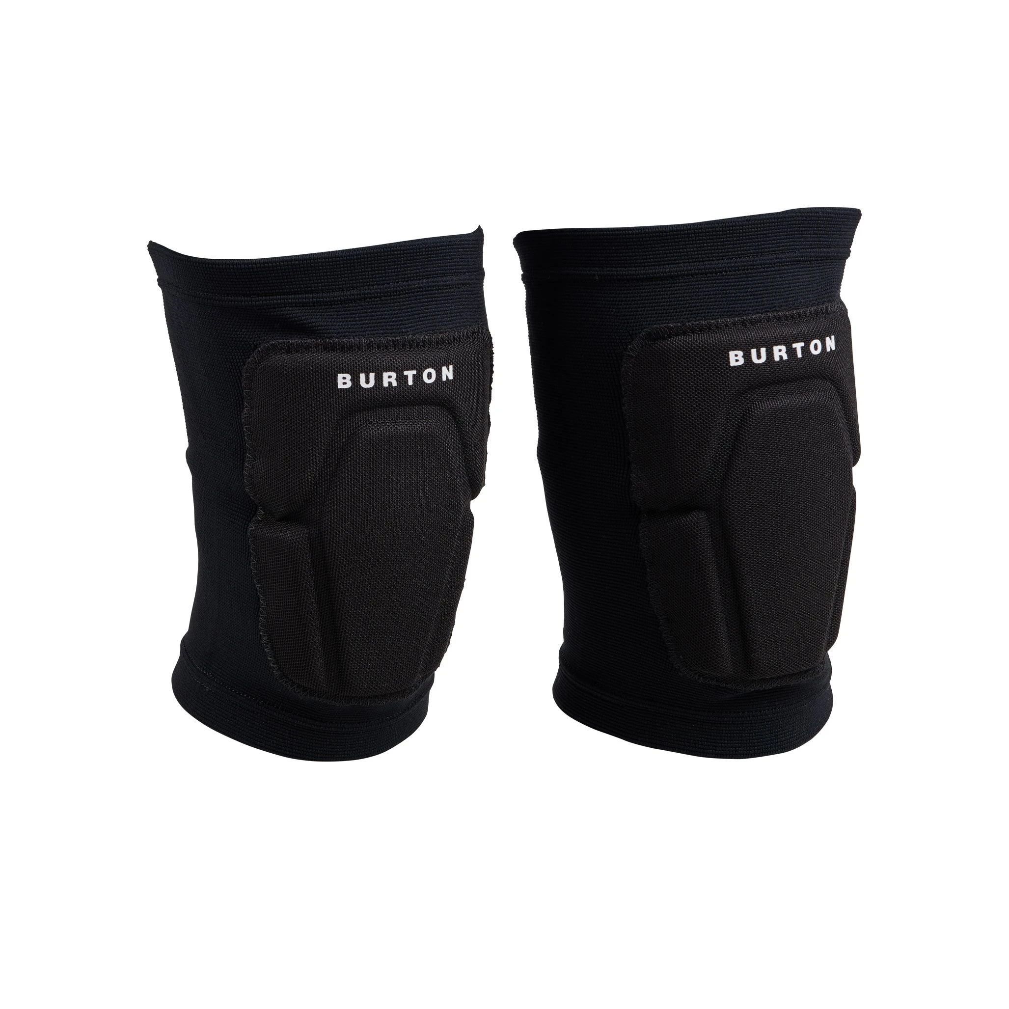 Basic Knee Pads