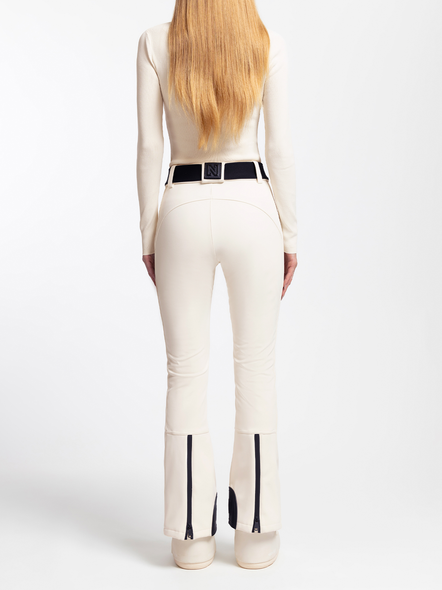 Gracy Pants