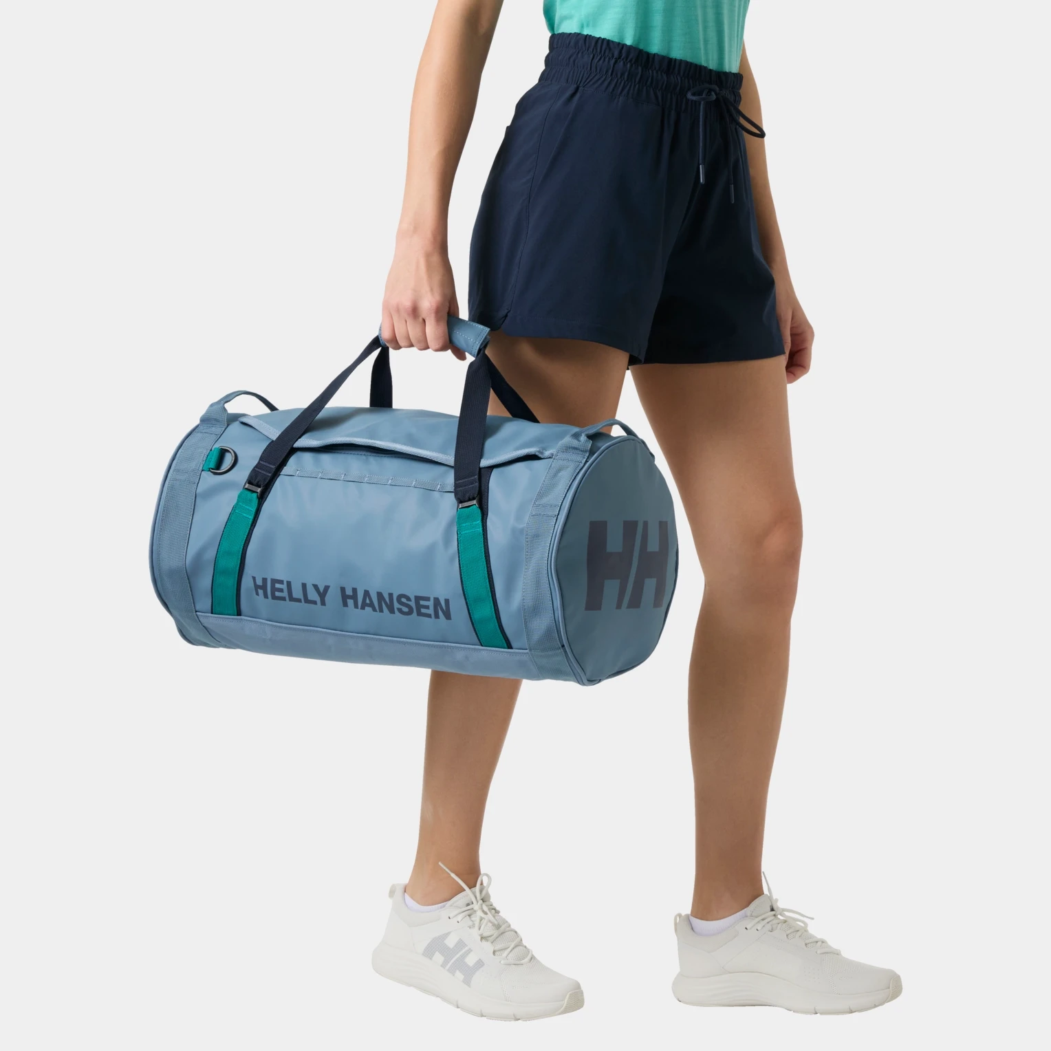 Duffel Bag 2 30L